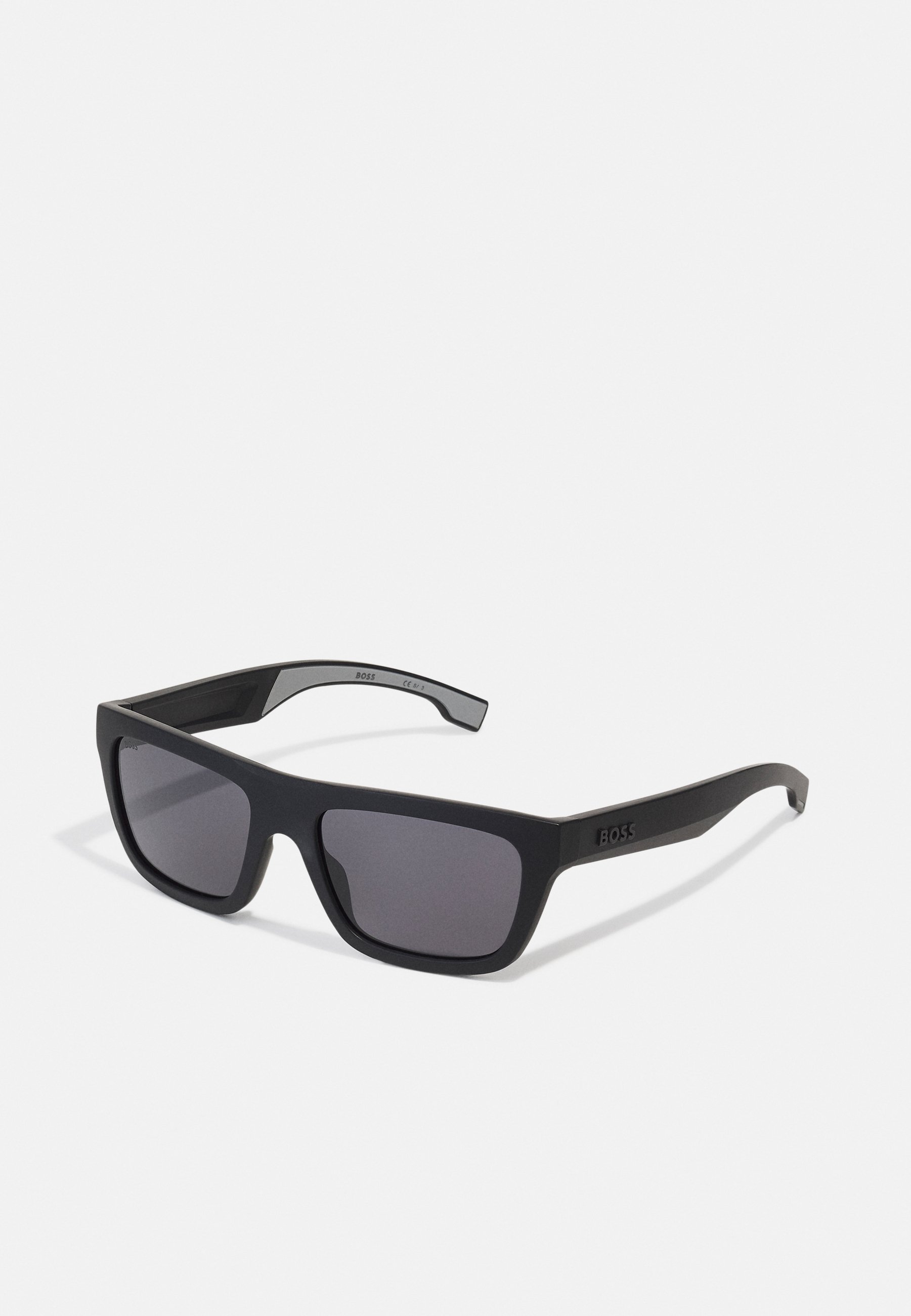 WORLD CUP UNISEX - Sunglasses