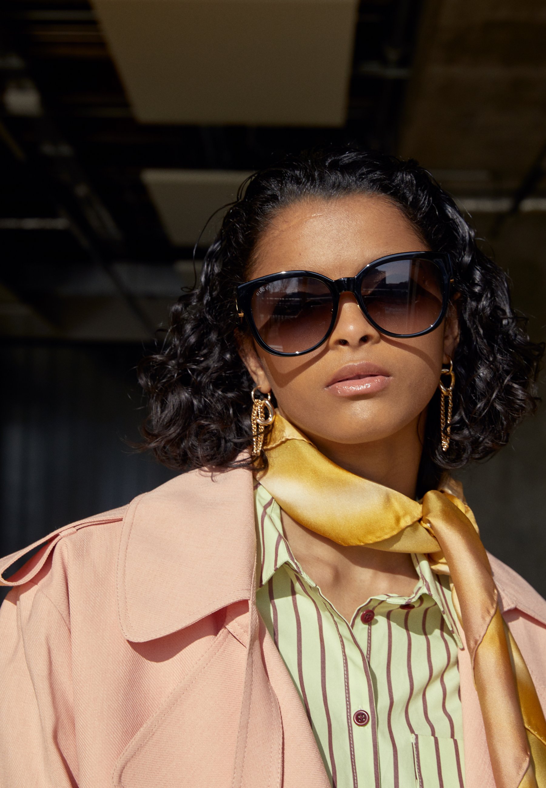 Sunglasses