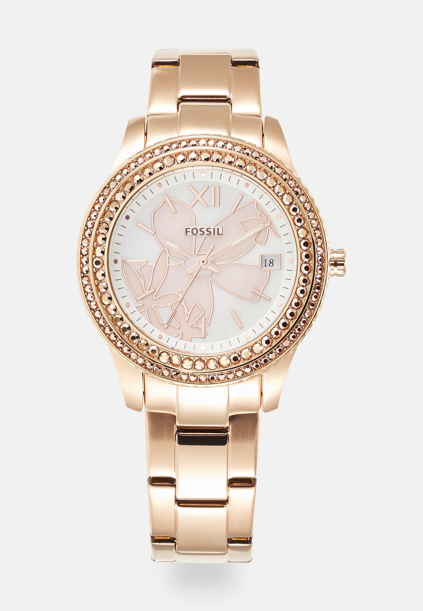 STELLA - Watch