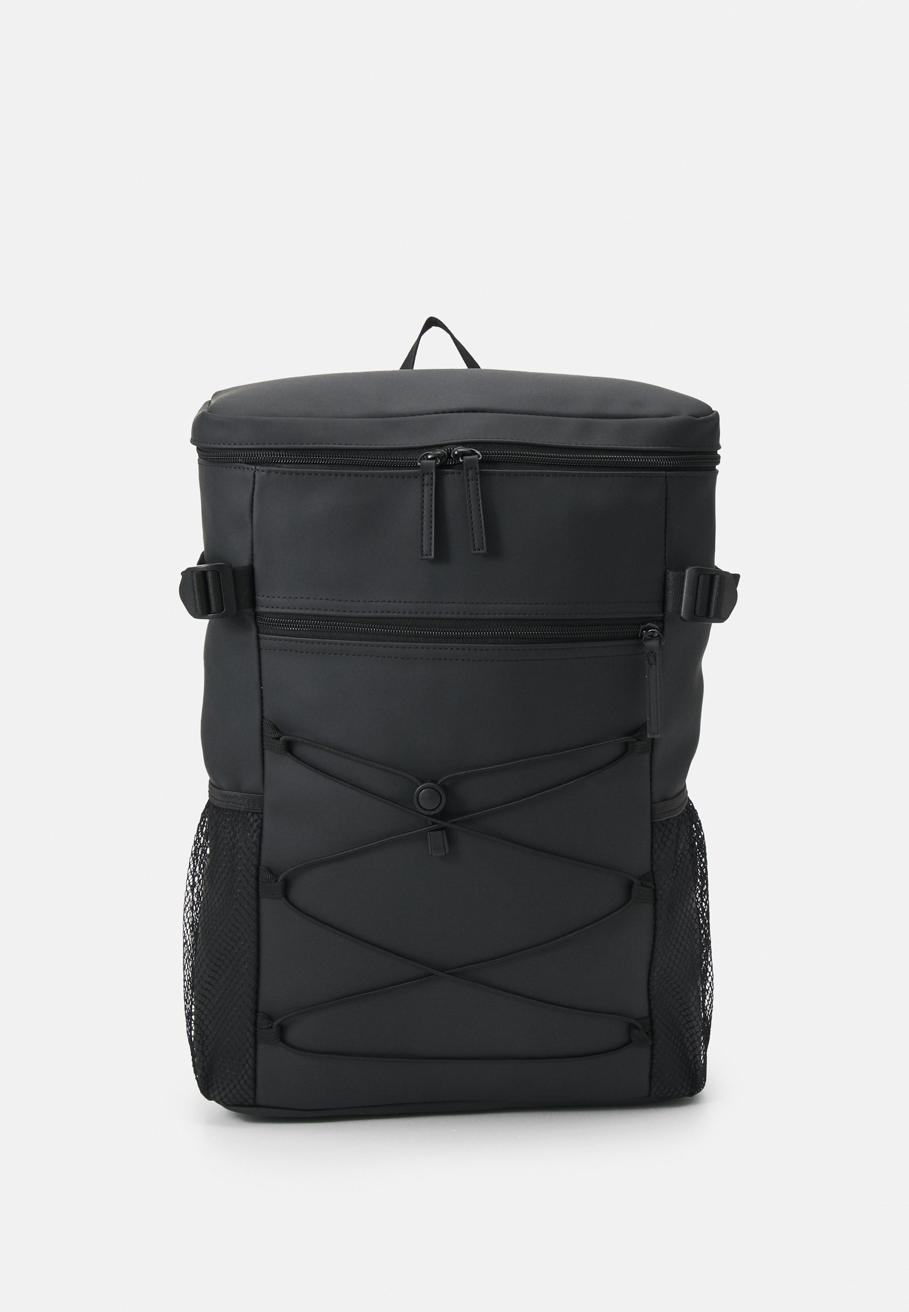 UNISEX - Rucksack