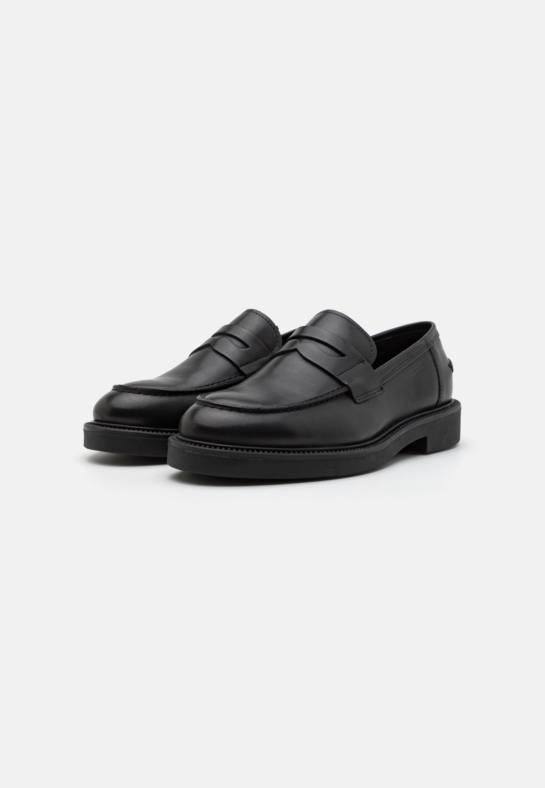 ALEX- Slip-ons