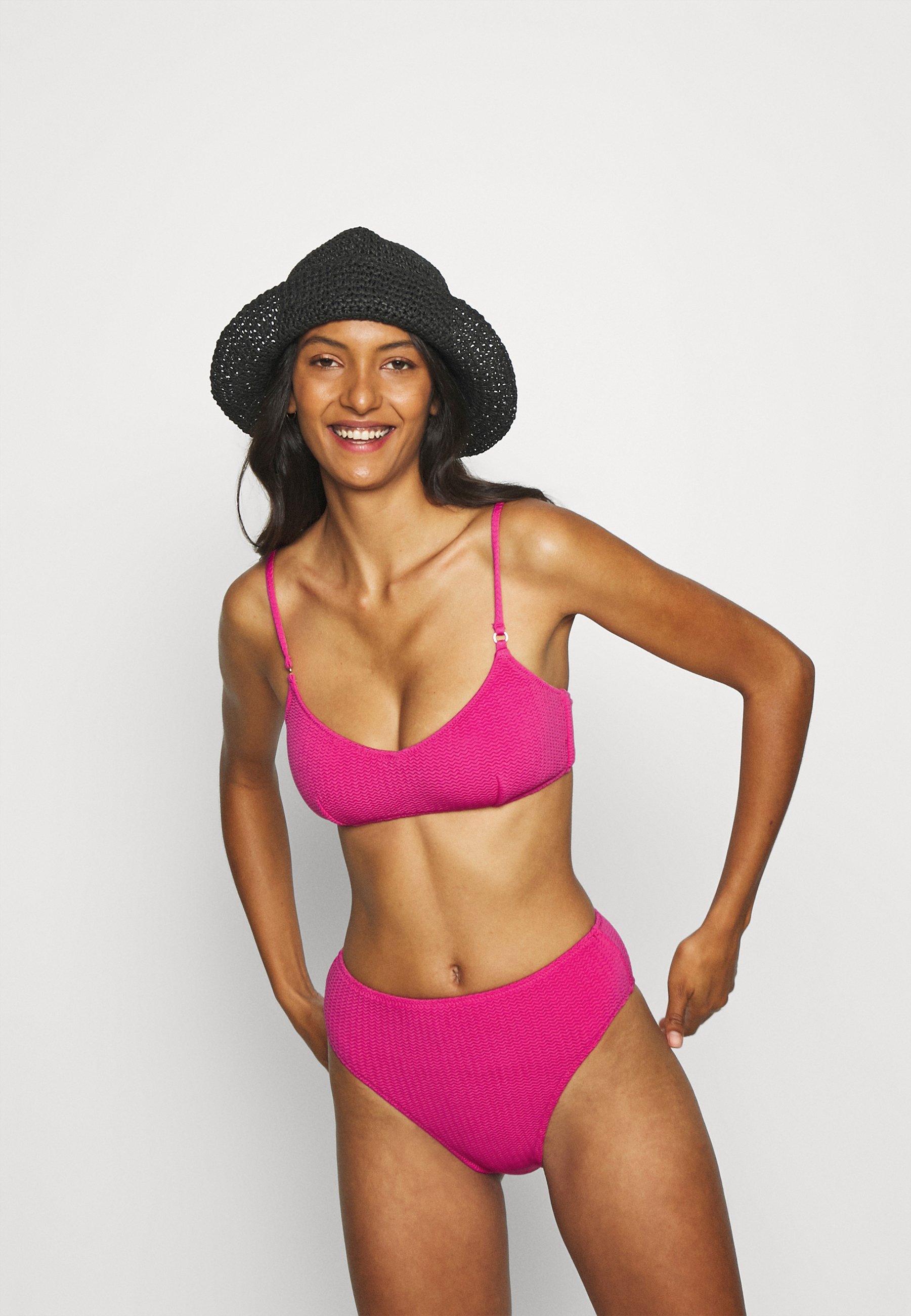 SEADIVE - Bikini top