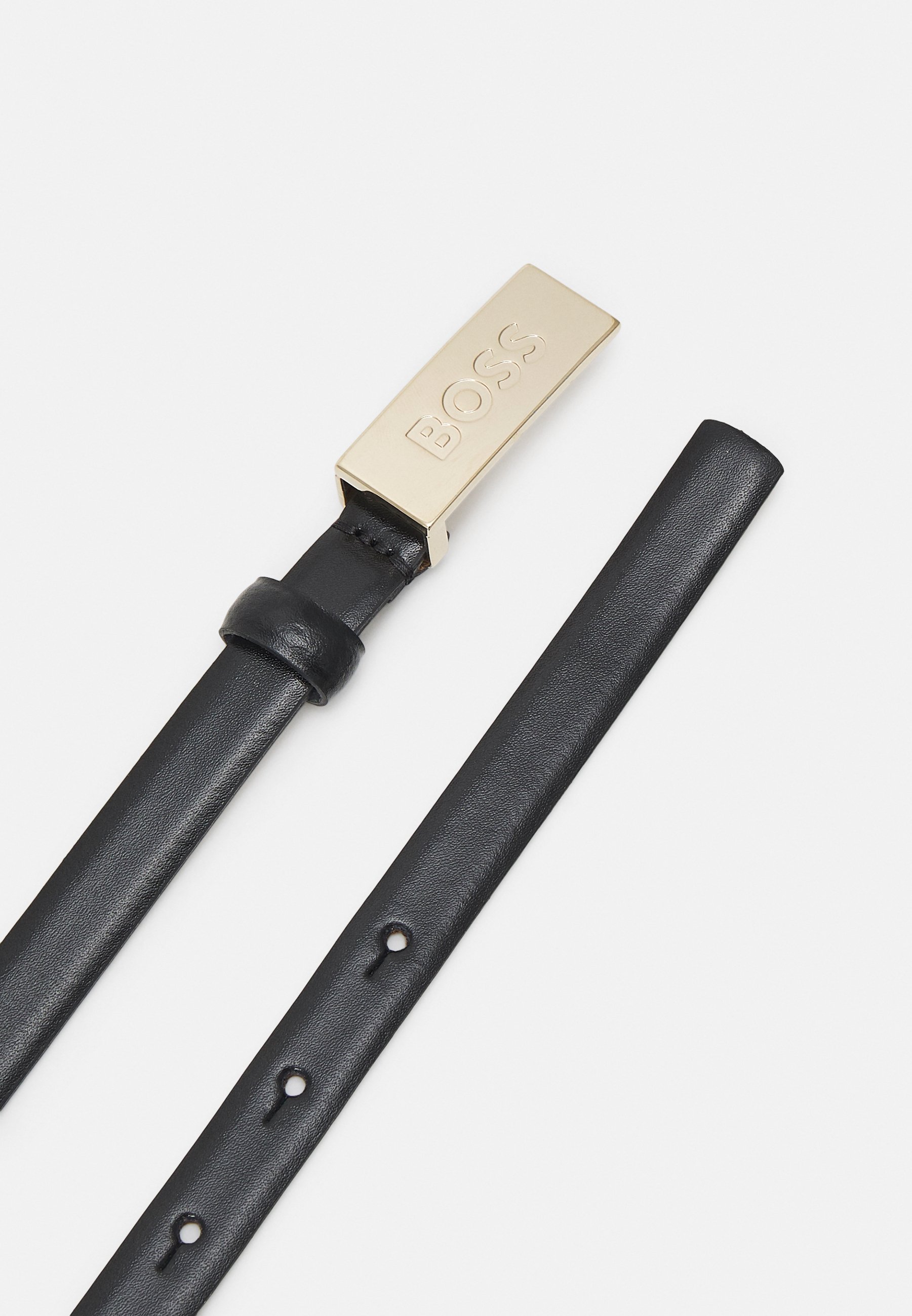 AMBER BELT - Belt