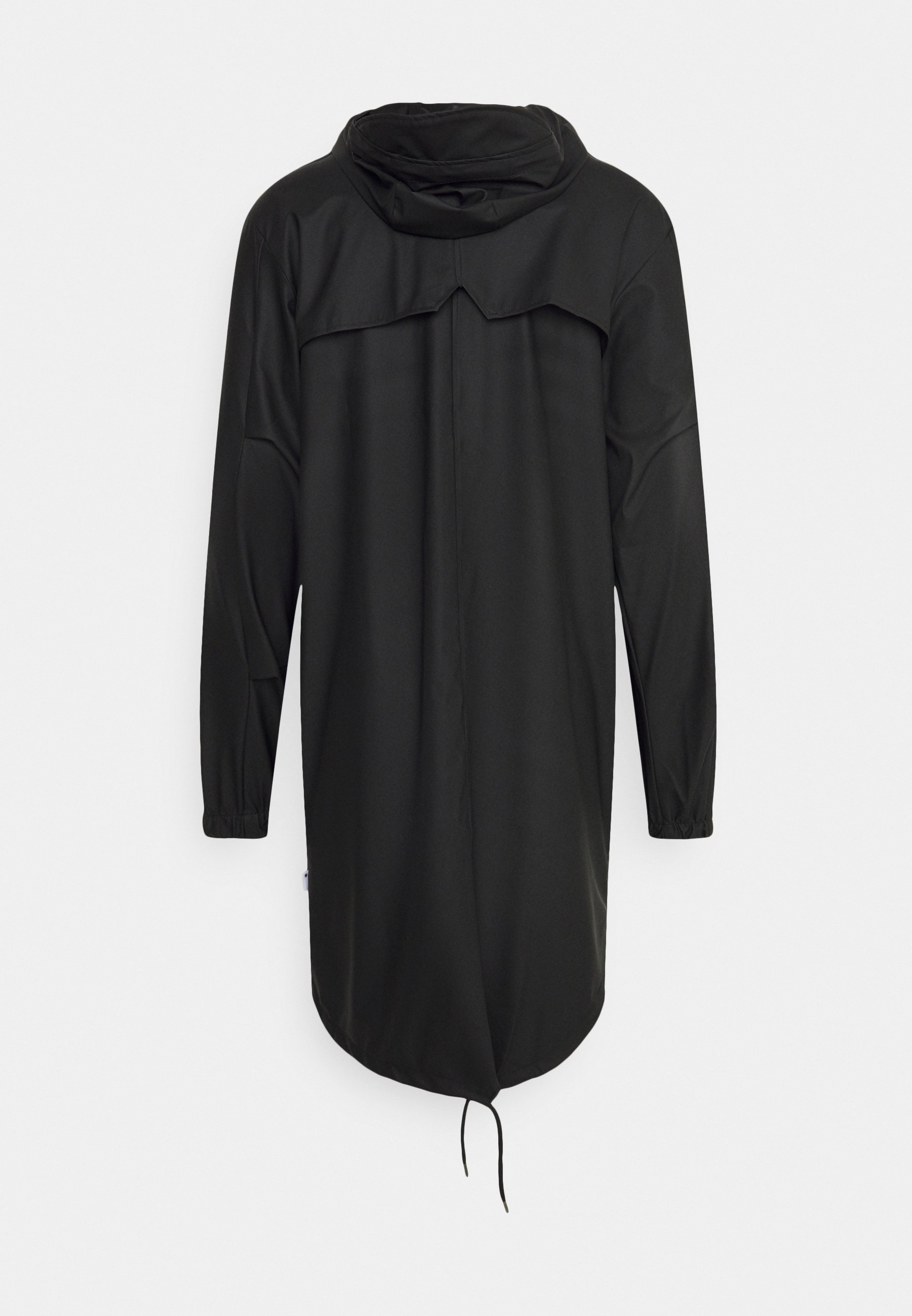 FISHTAIL - Waterproof jacket