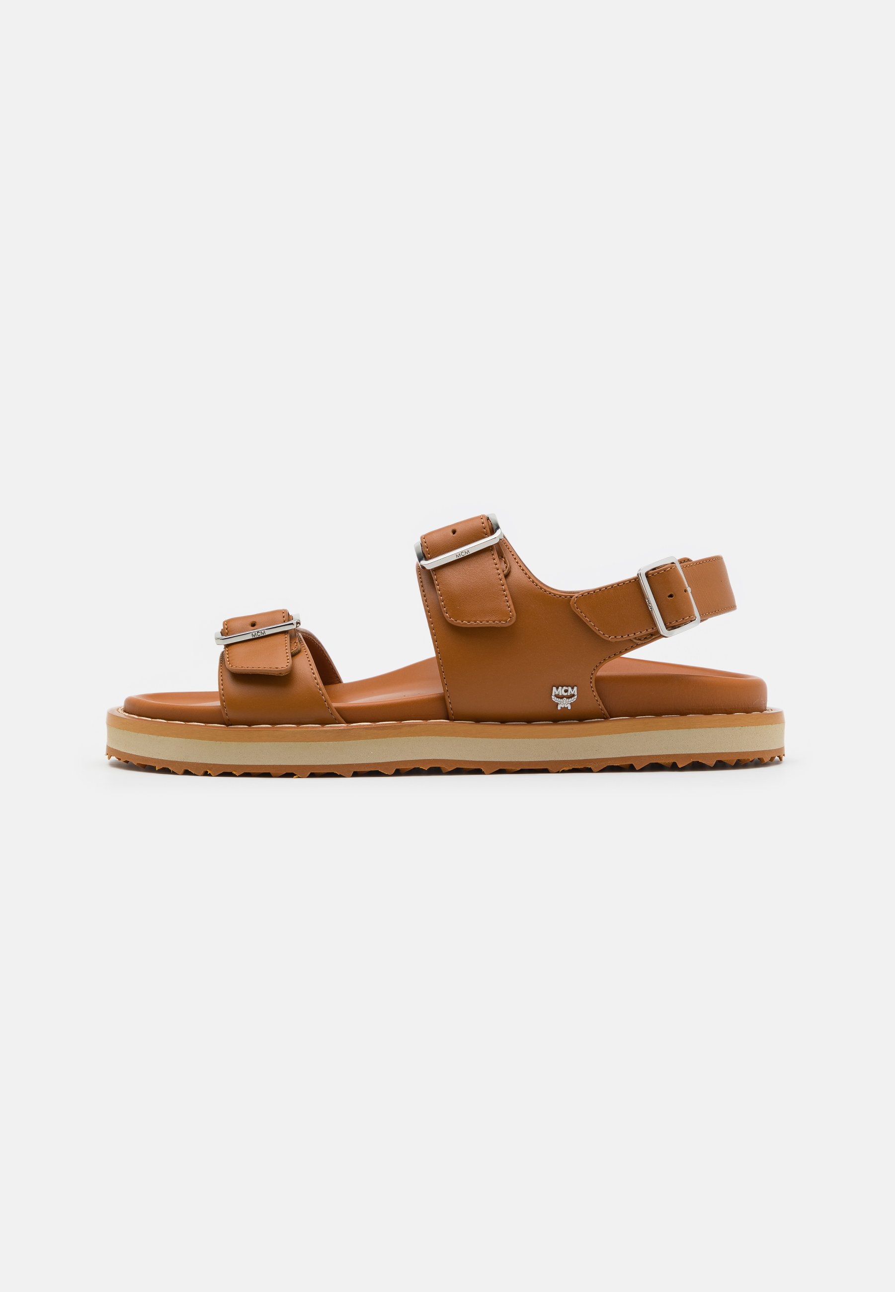 COLLECTION SLIDE - Sandals