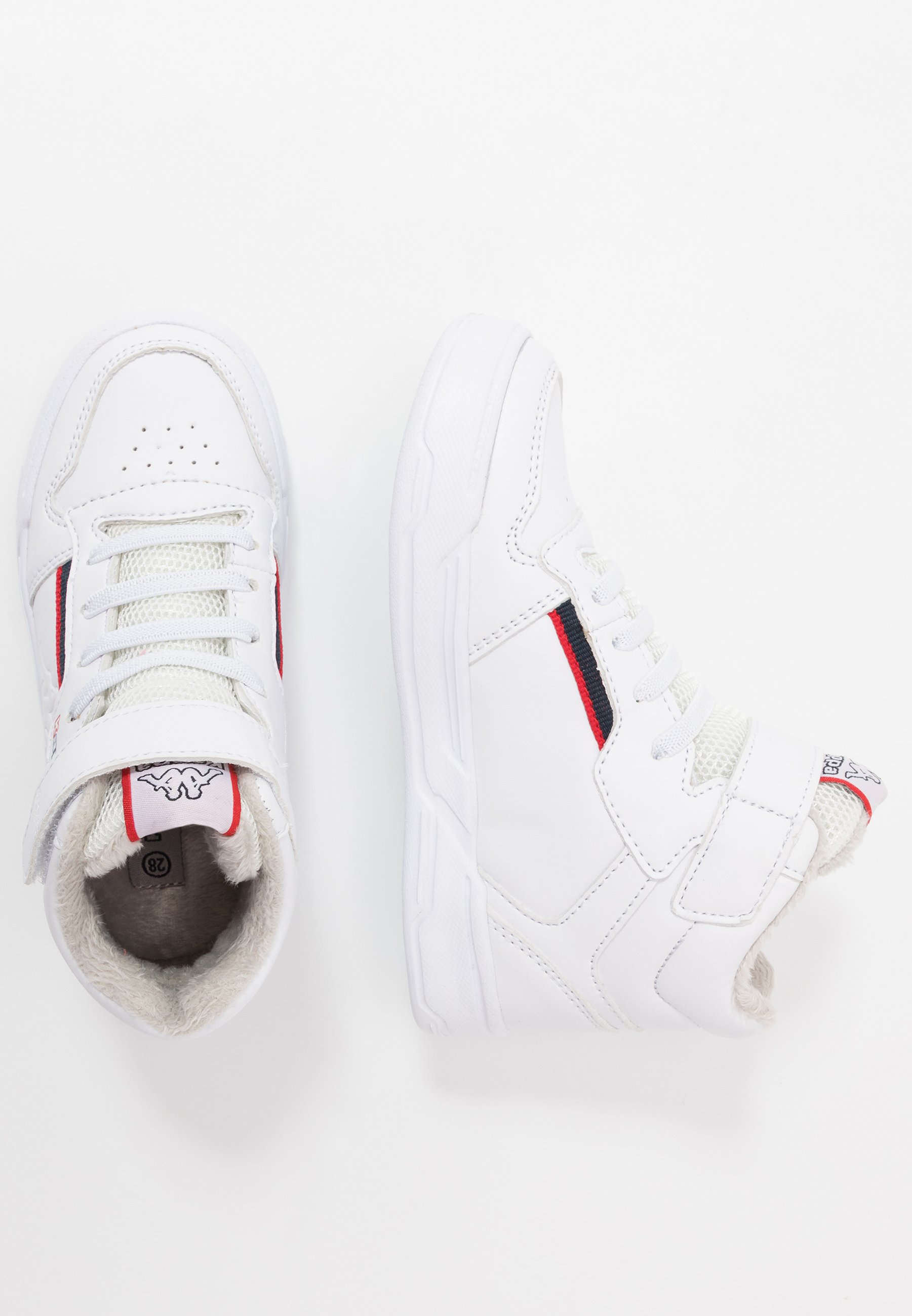 MANGAN II ICE - Training shoe
