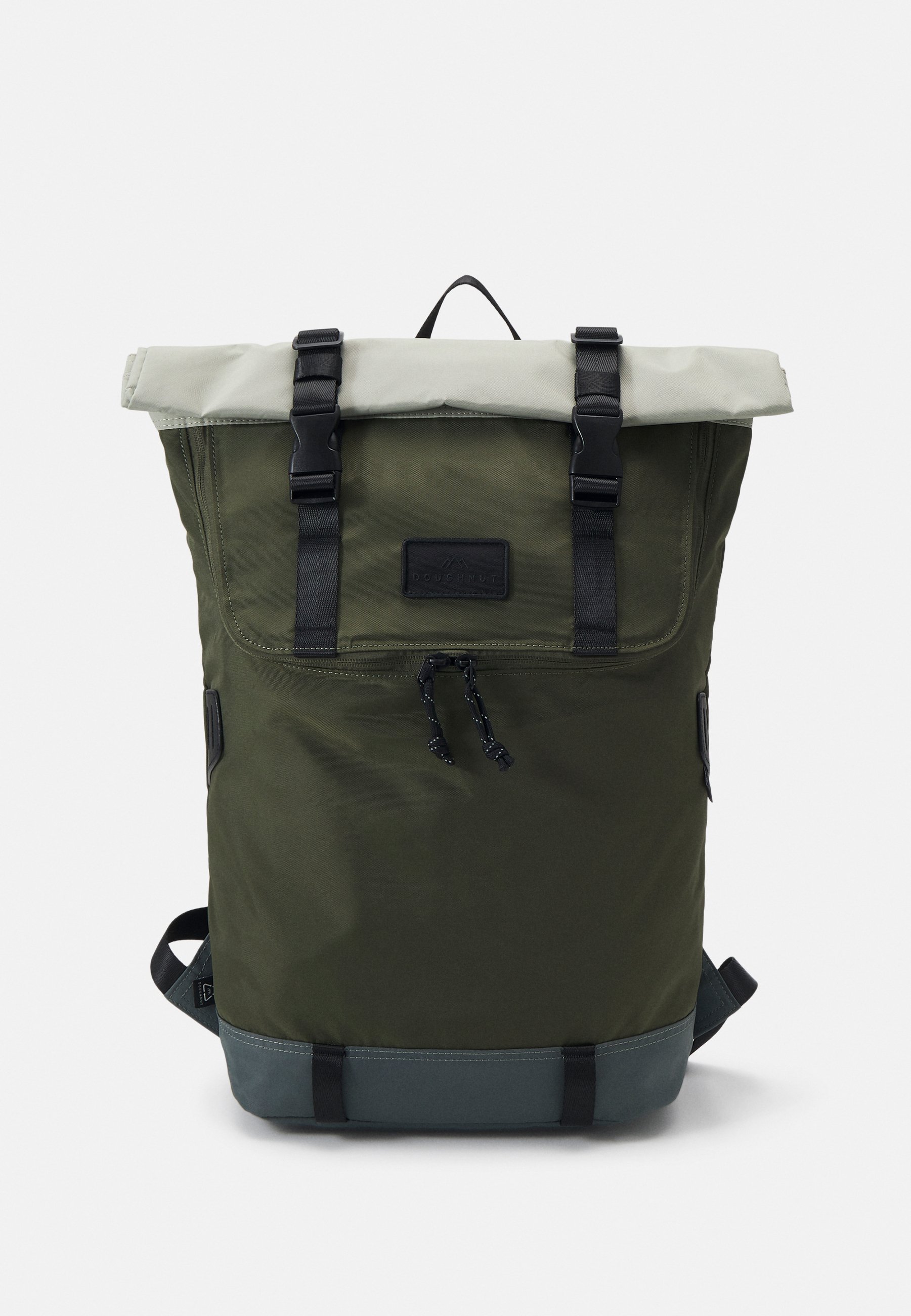 CHRISTOPHER GO WILD BACKPACK UNISEX - Rucksack