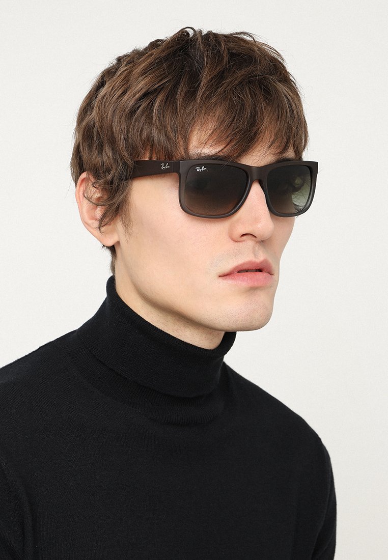 JUSTIN - Sunglasses