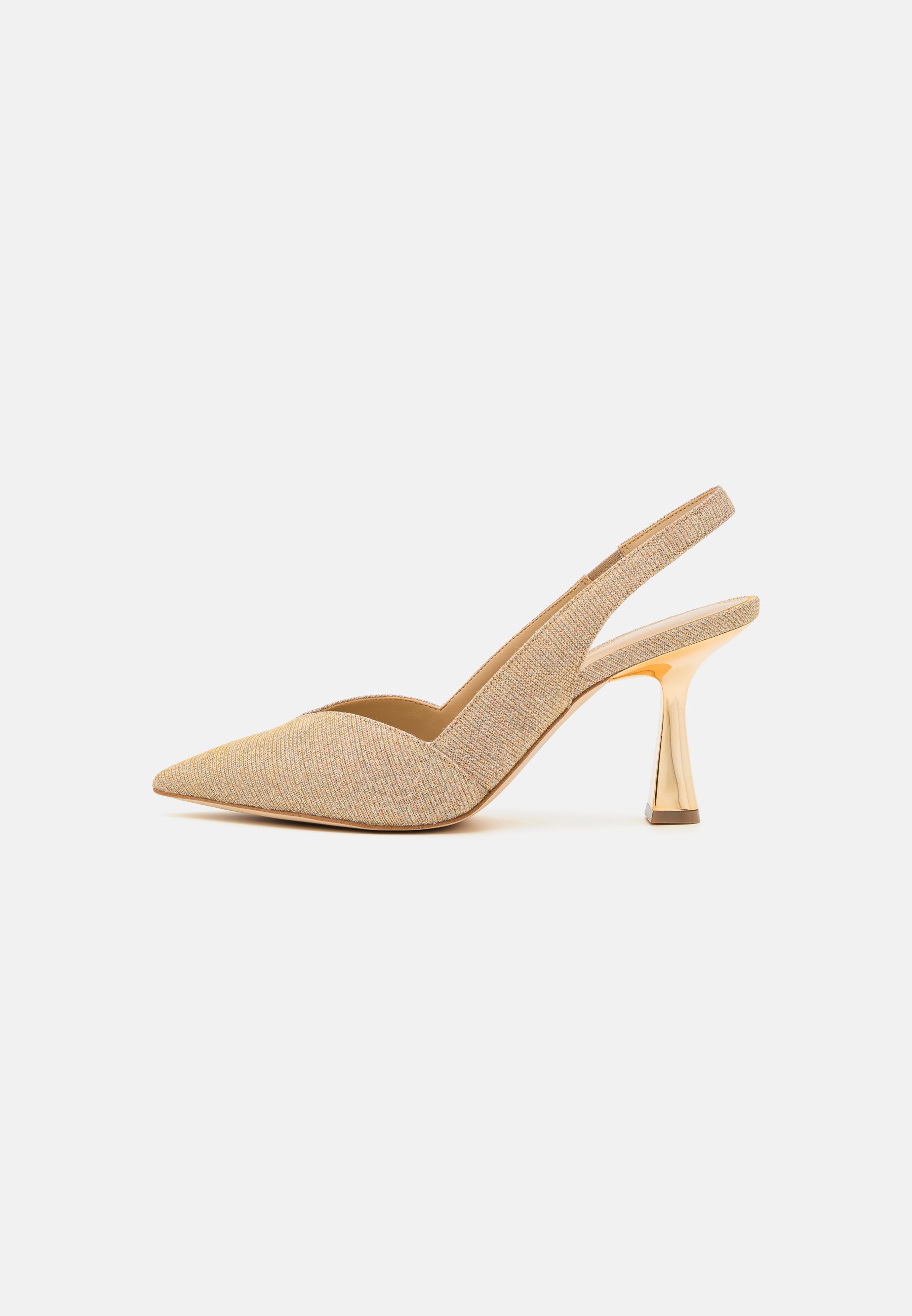 CHELSEA SLING - High heels