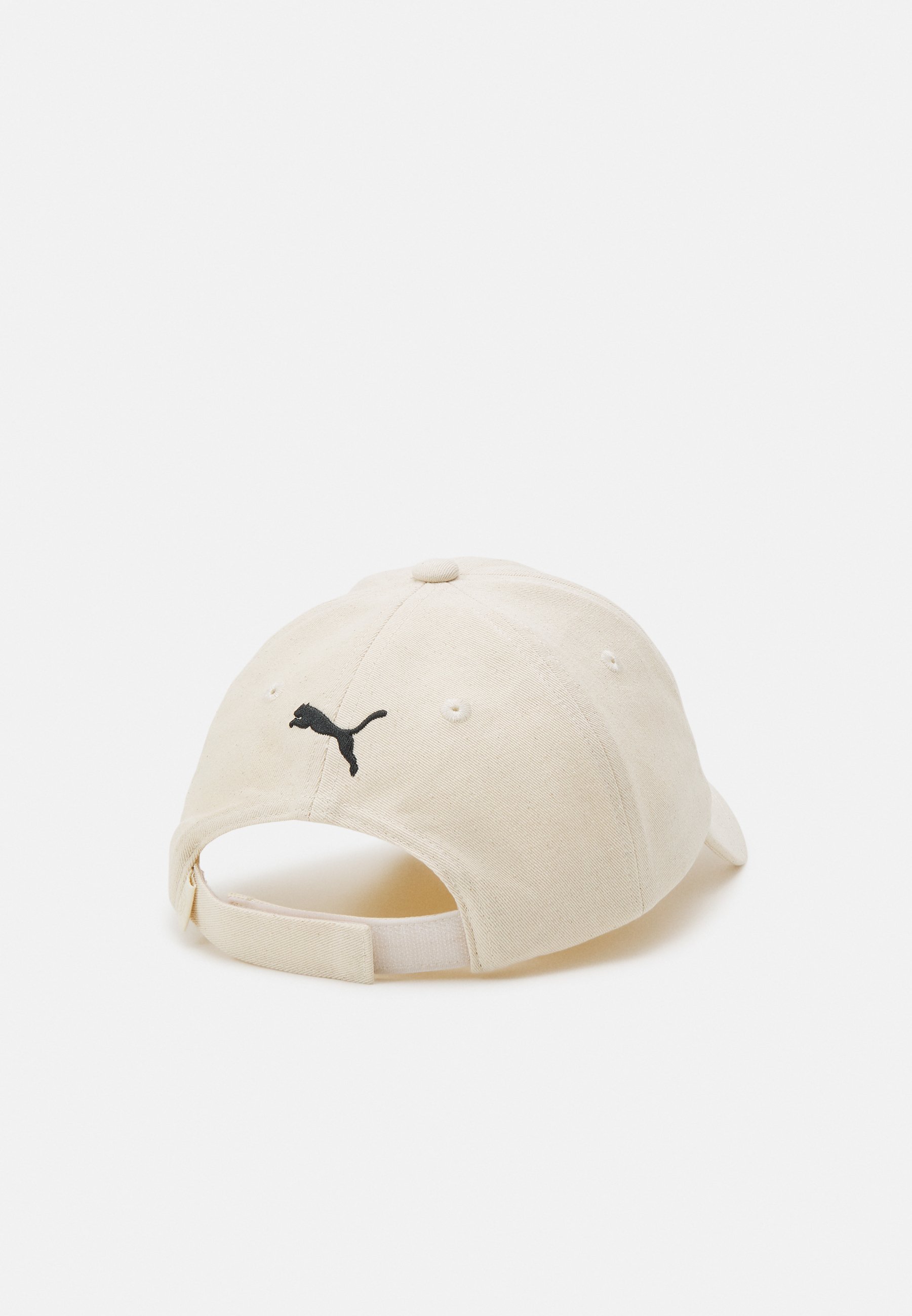UNISEX - Cap