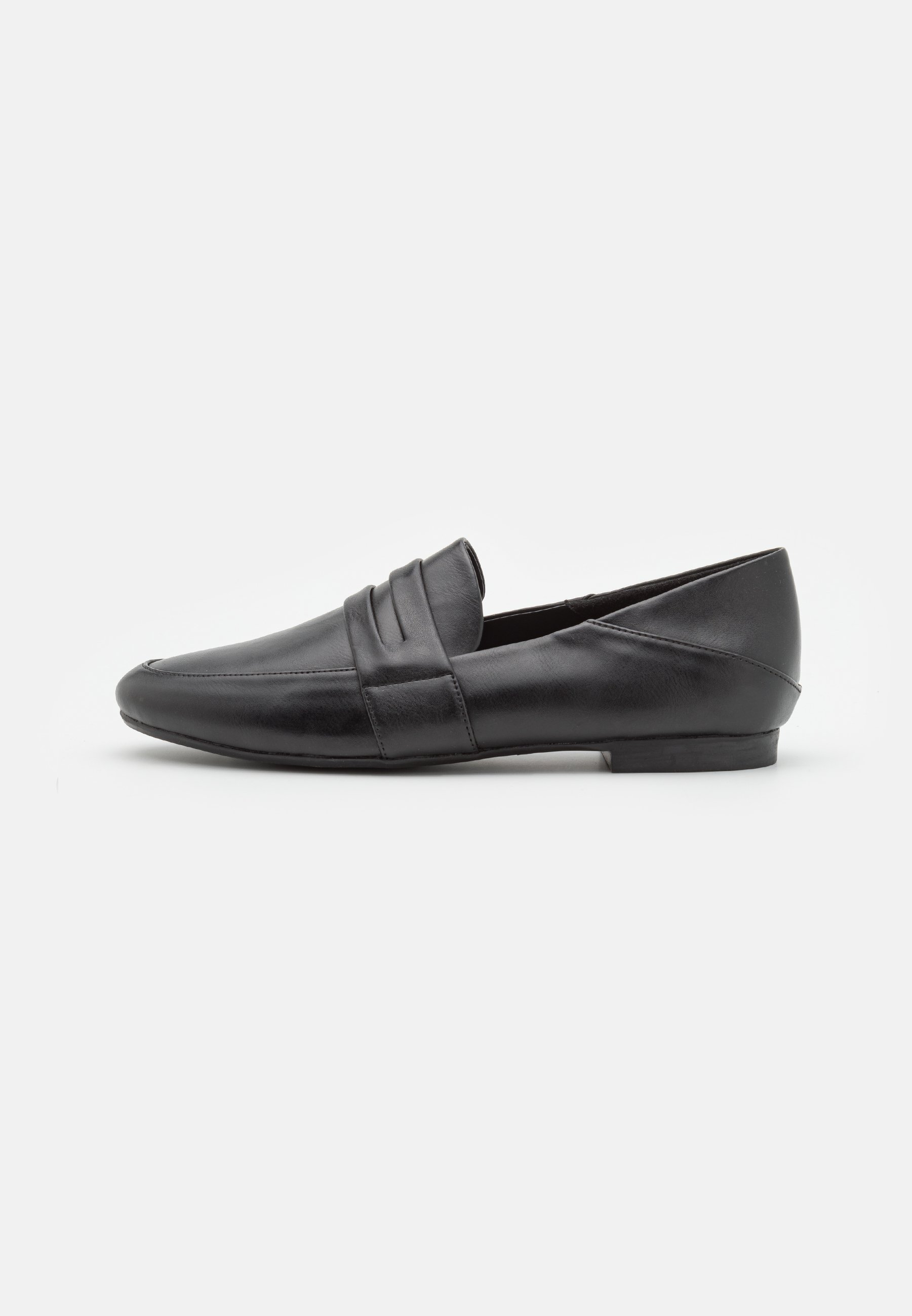 Slip-ons