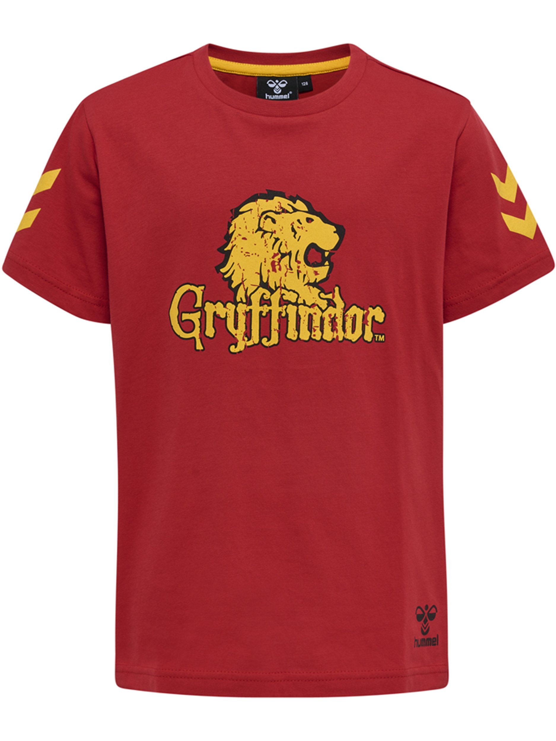 HARRY POTTER TRES - Print T-shirt
