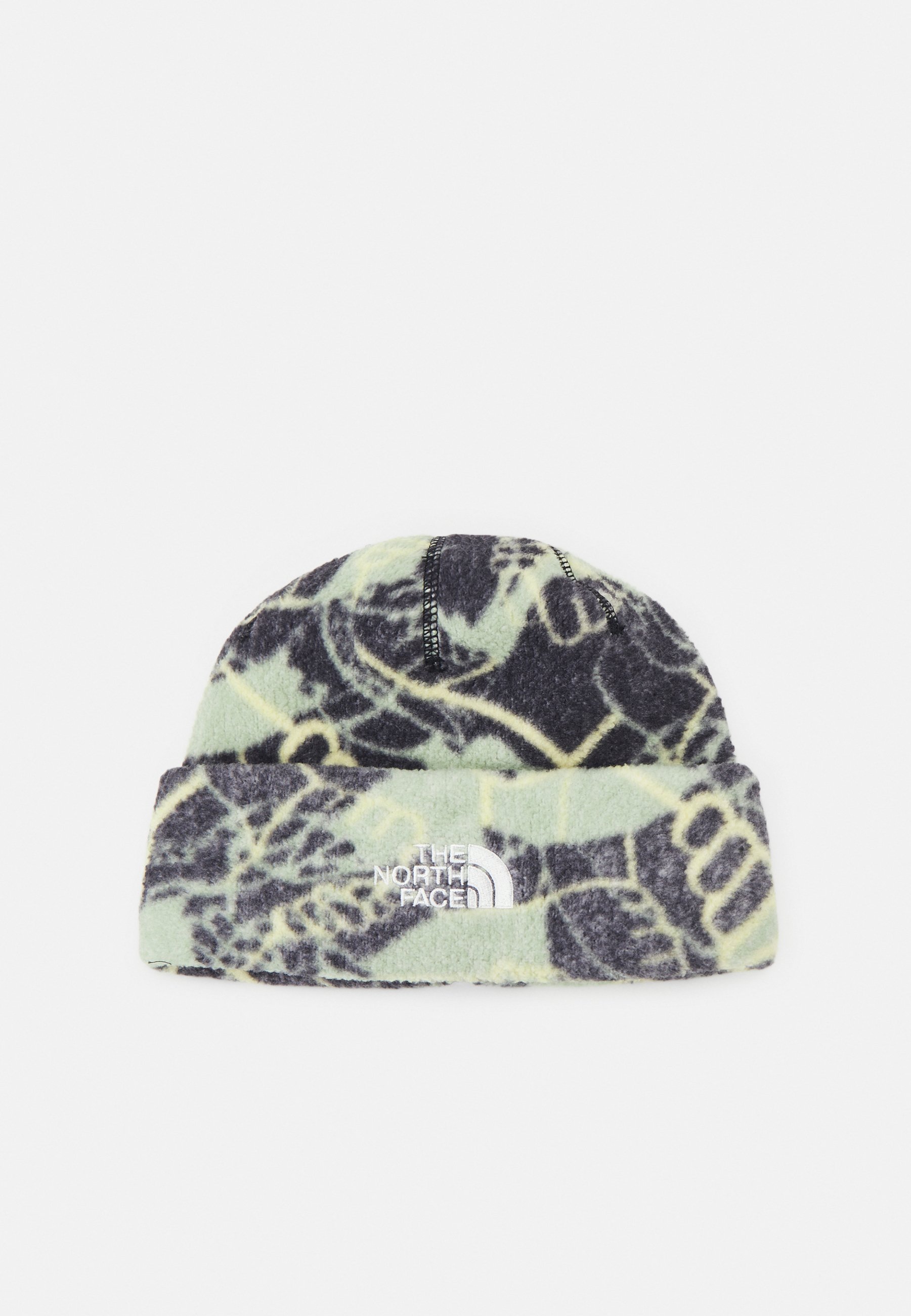 WHIMZY POWDER BEANIE UNISEX - Beanie