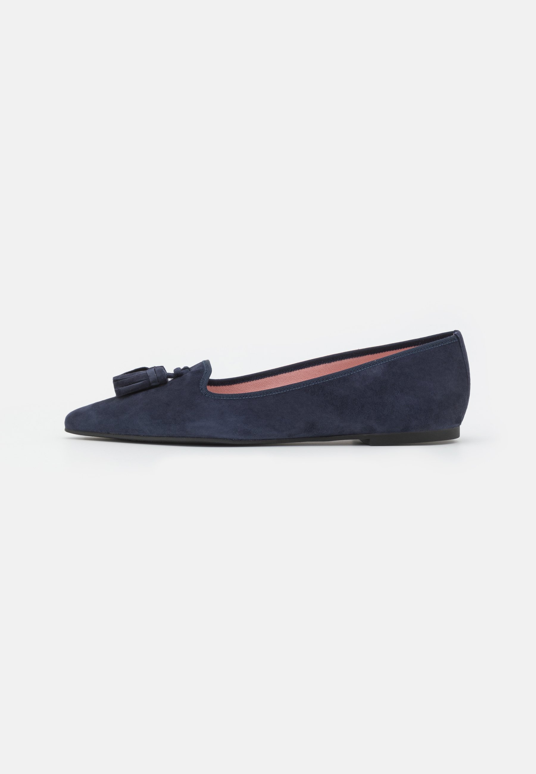 ANGELIS - Slip-ons
