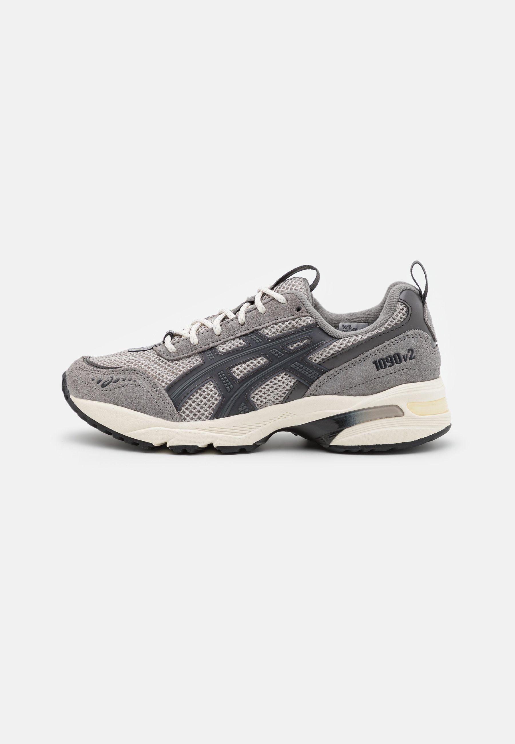 GEL-1090V2 UNISEX - Trainers