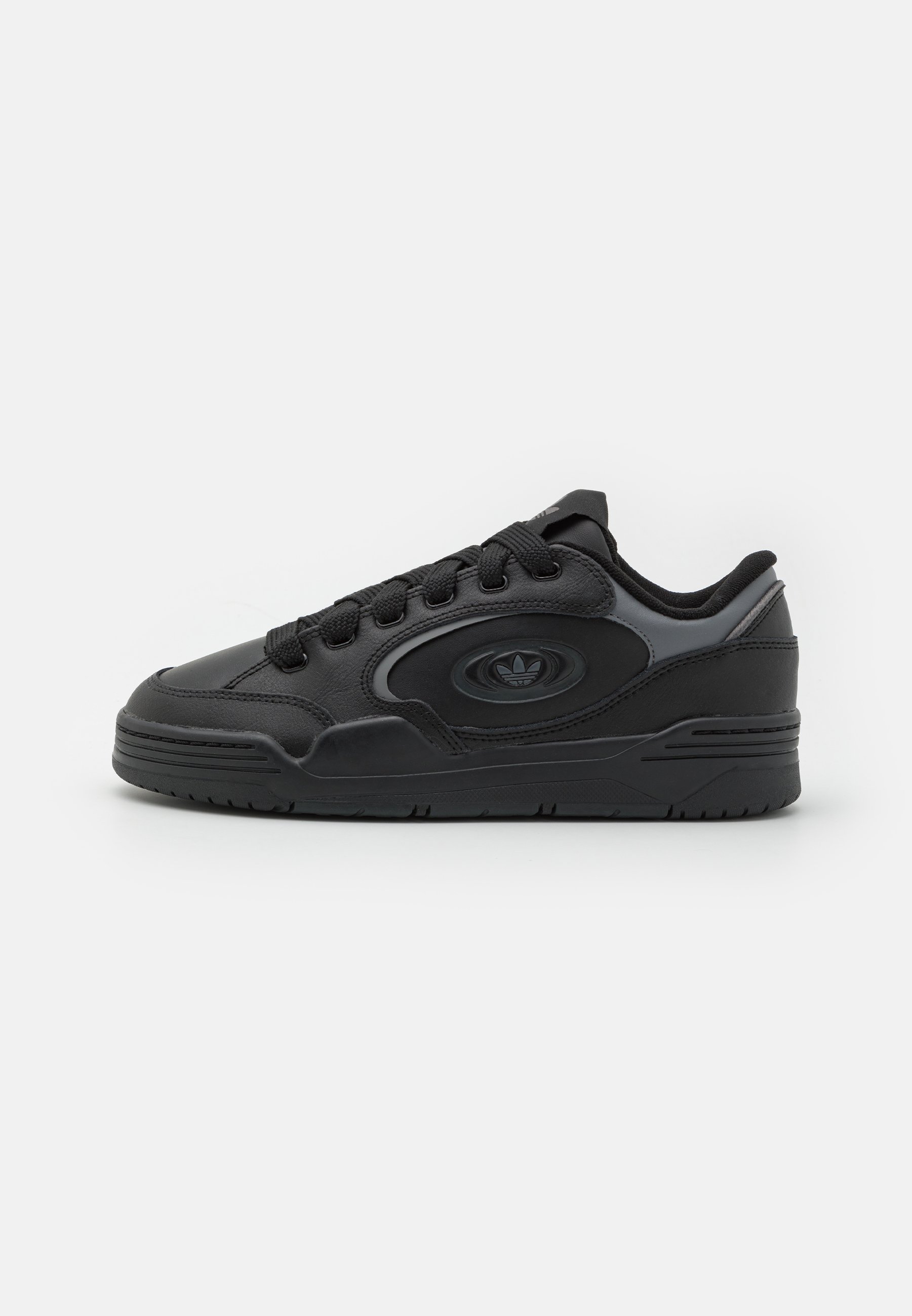 ADI2000 UNISEX - Trainers