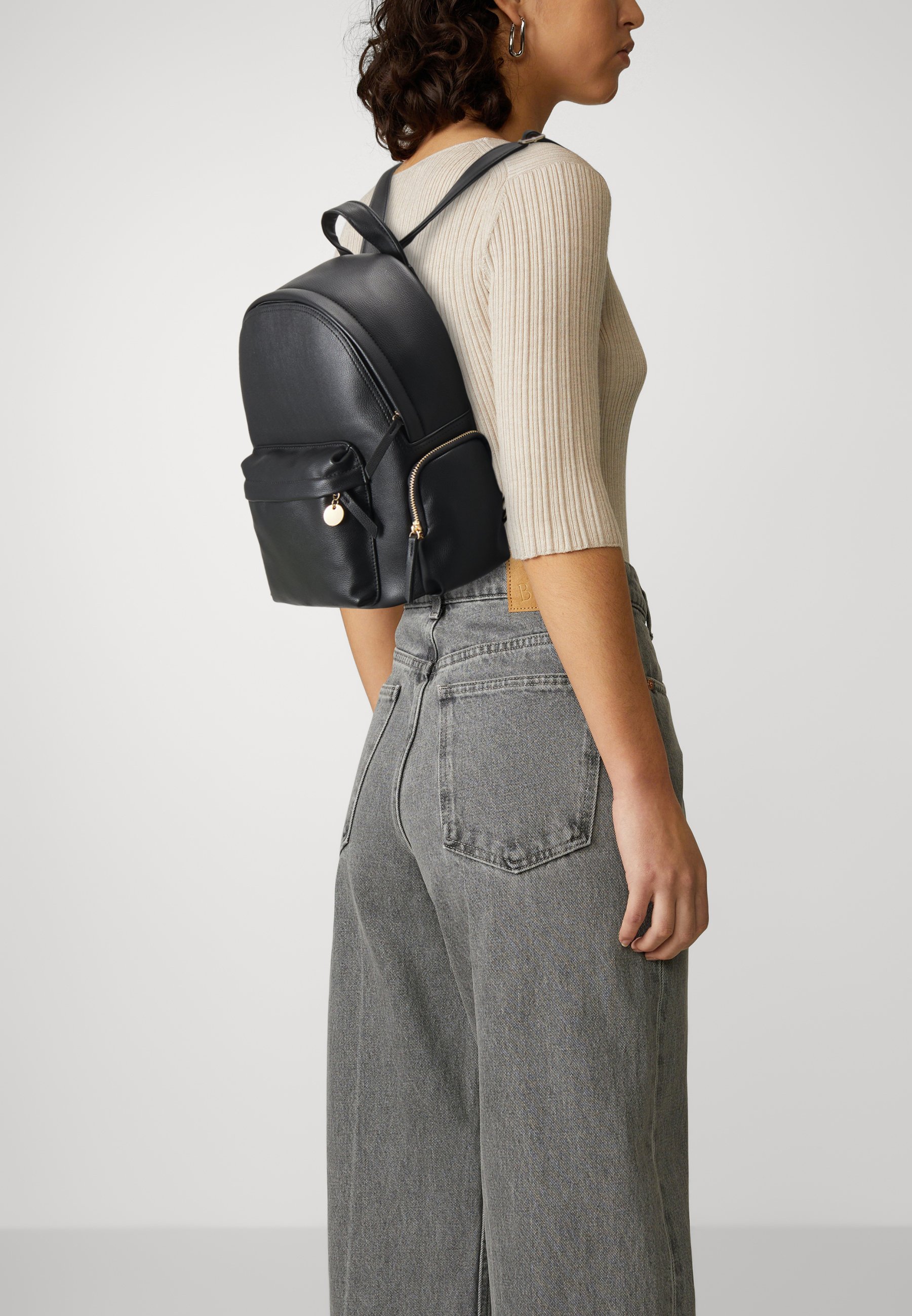Rucksack