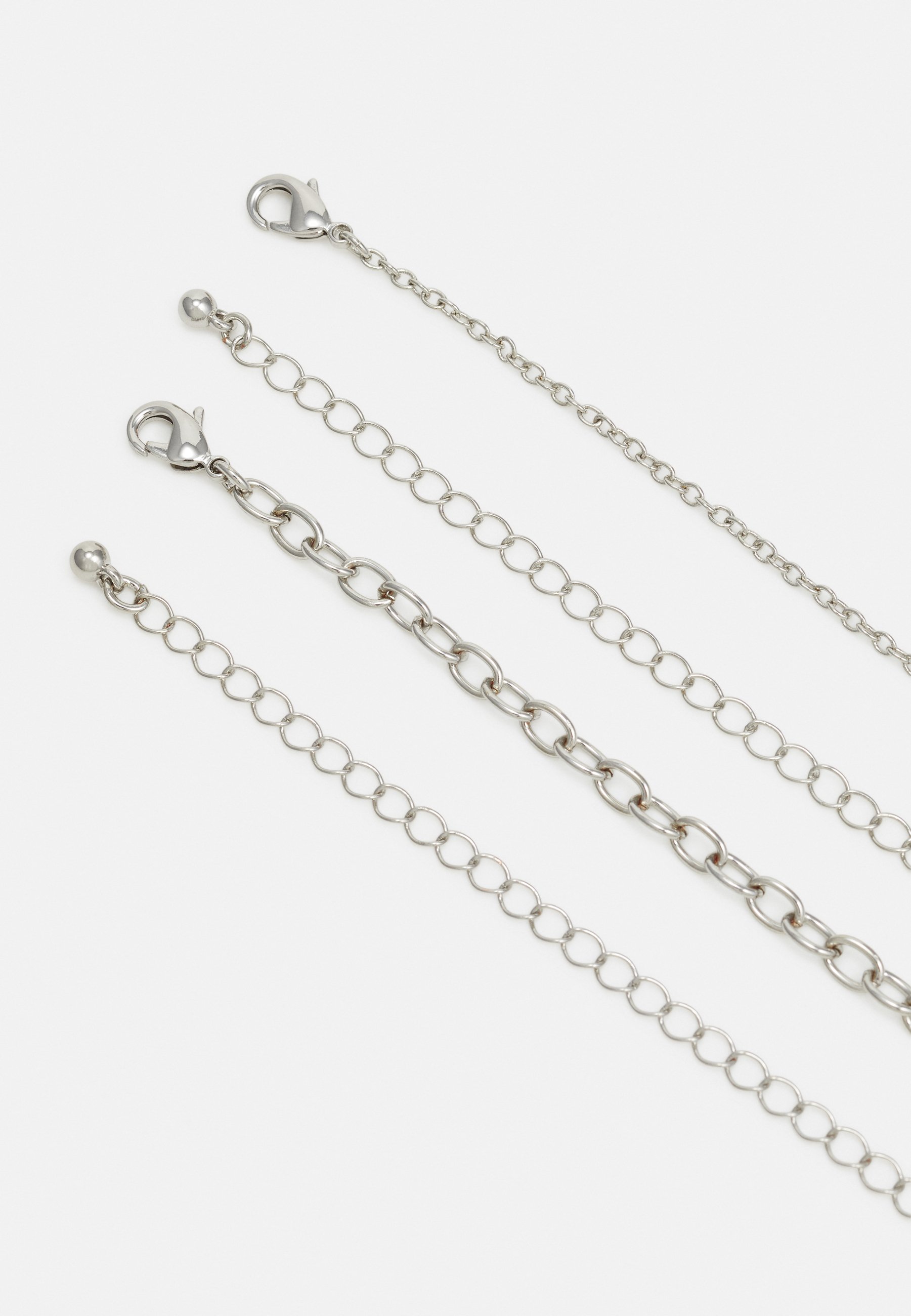 UNISEX 2 PACK - Necklace