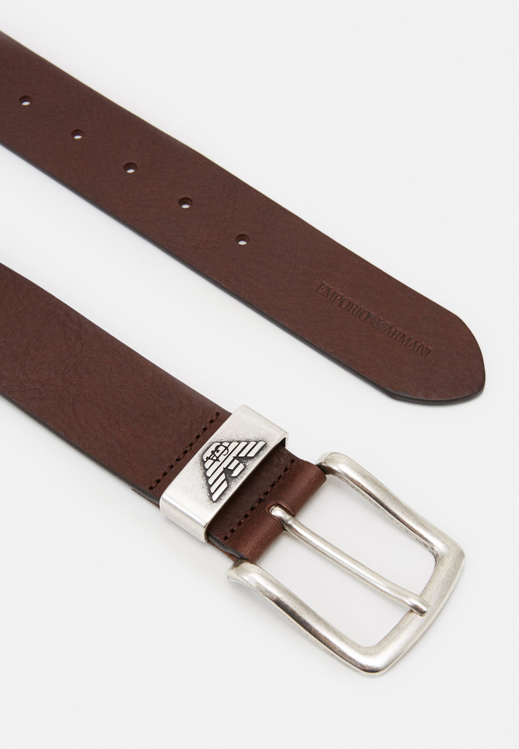 CINTURA - Belt