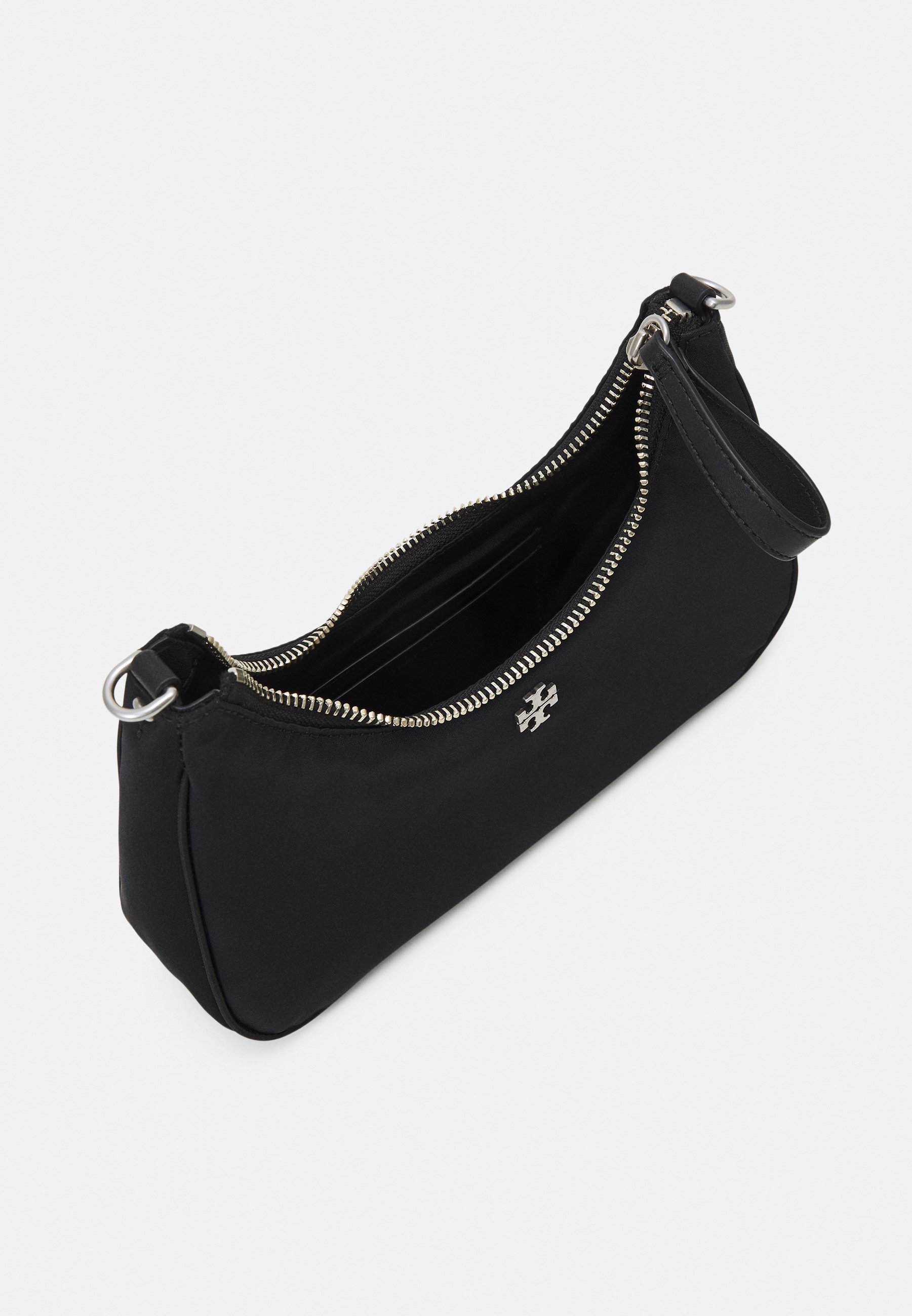 SMALL MERCER SHOULDER - Handbag