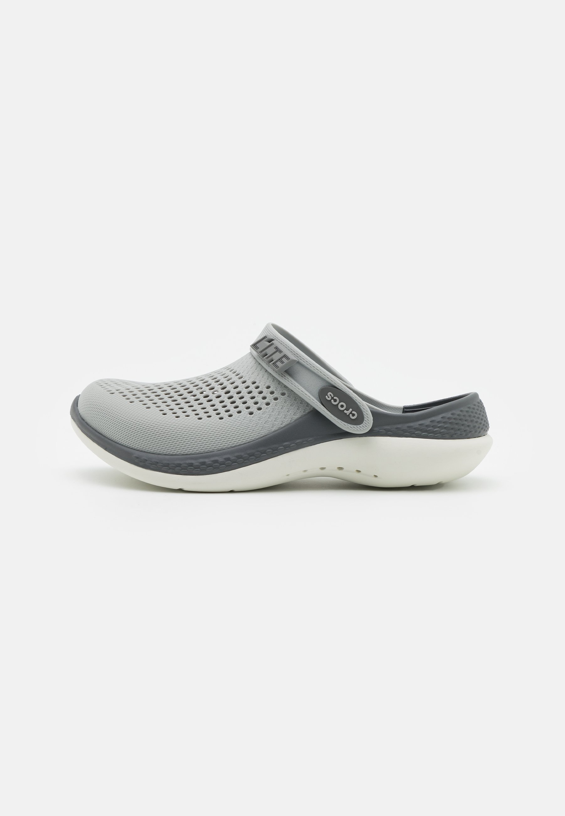LITERIDE 360 UNISEX - Clogs