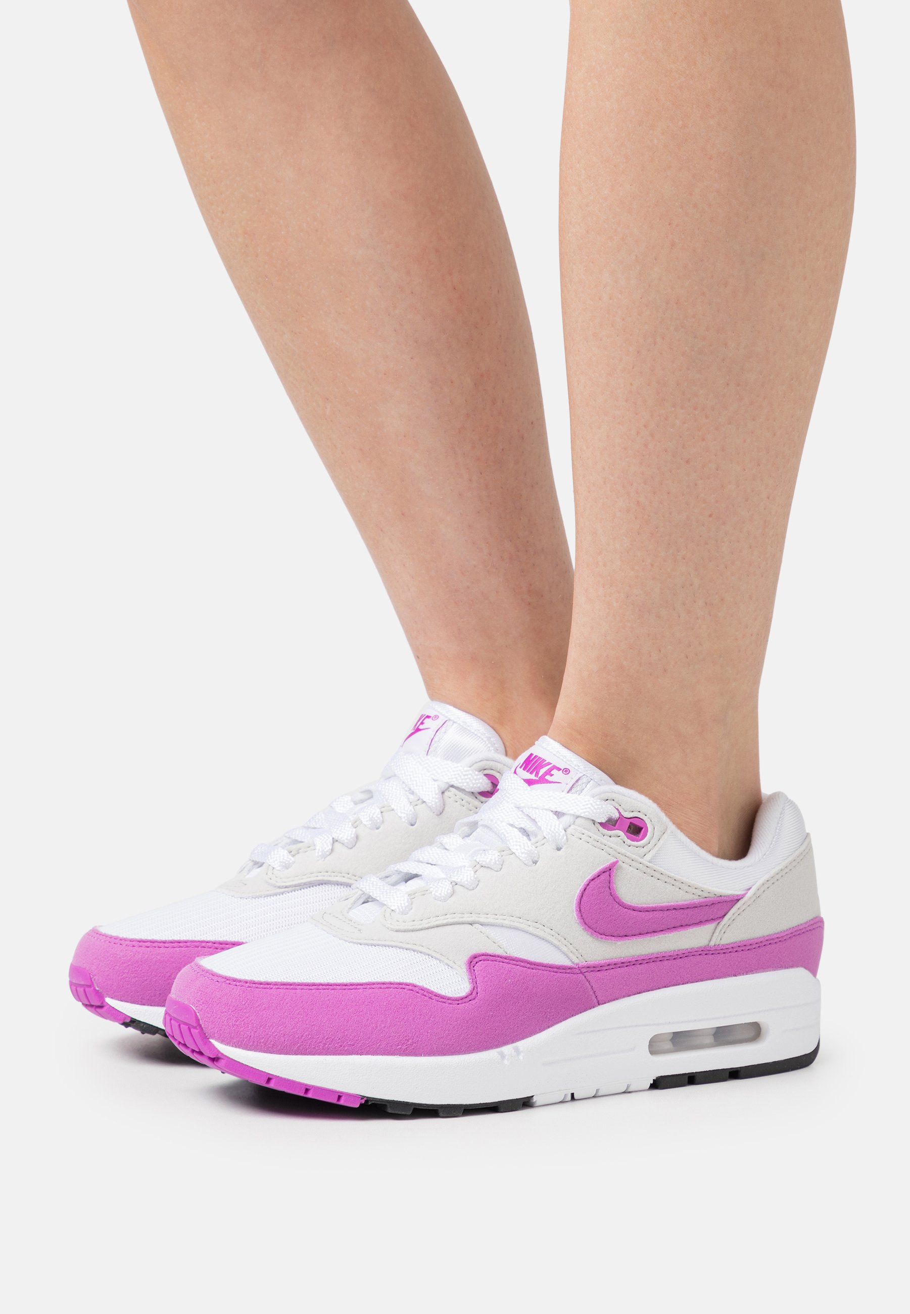 AIR MAX 1 '87 - Trainers