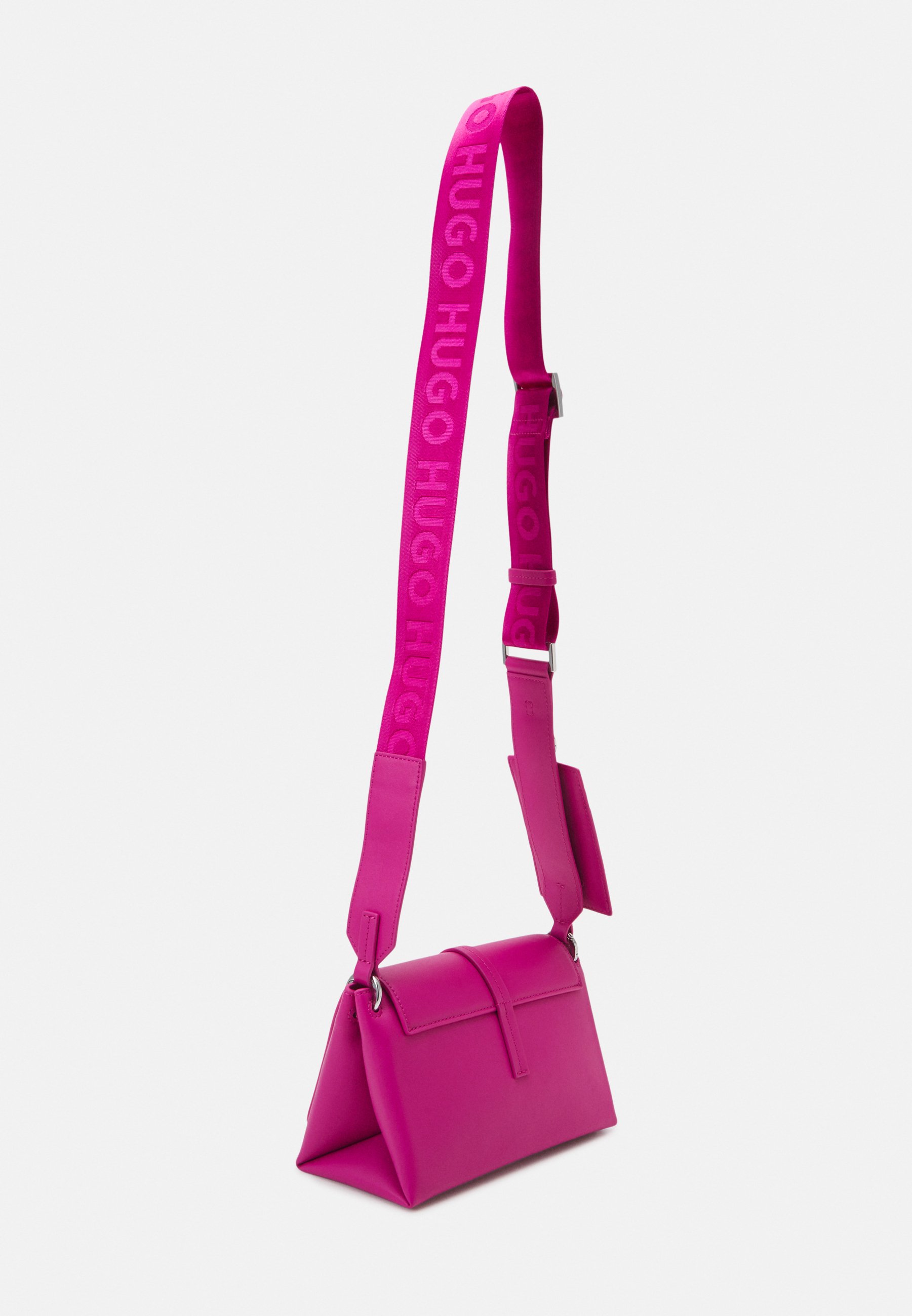 MEL CROSSBODY SET - Across body bag