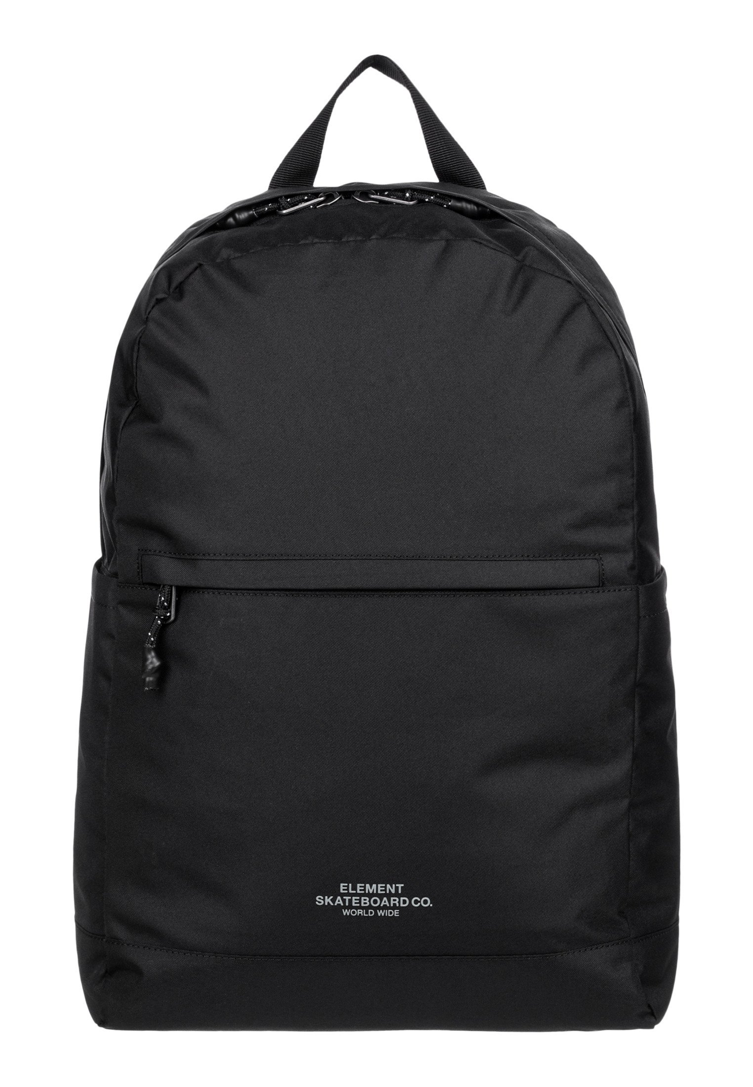 INFINITY 20L - MITTELGROSSER ELYBP - Rucksack