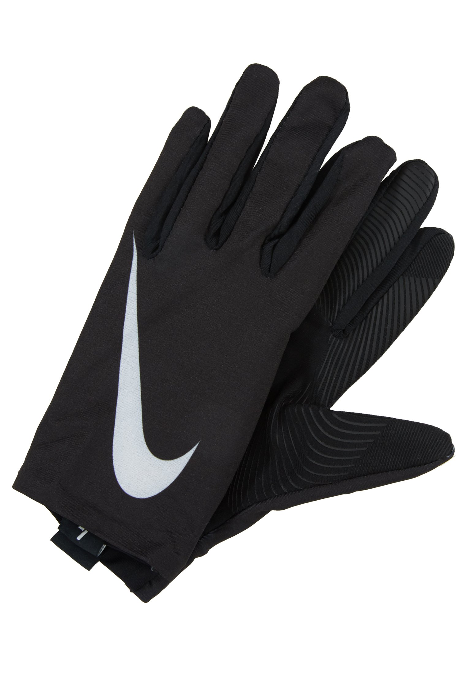 WOMEN'S BASE LAYER GLOVES - Gloves