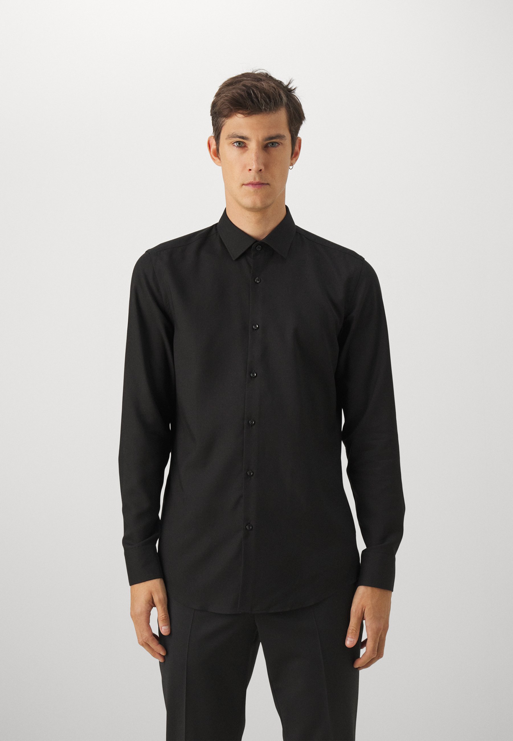 KENNO - Shirt