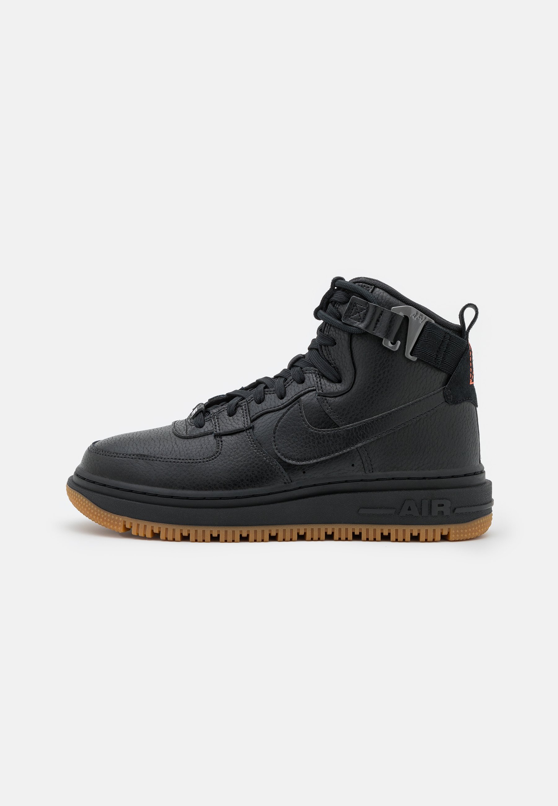 AF1 UT 2.0 - High-top trainers