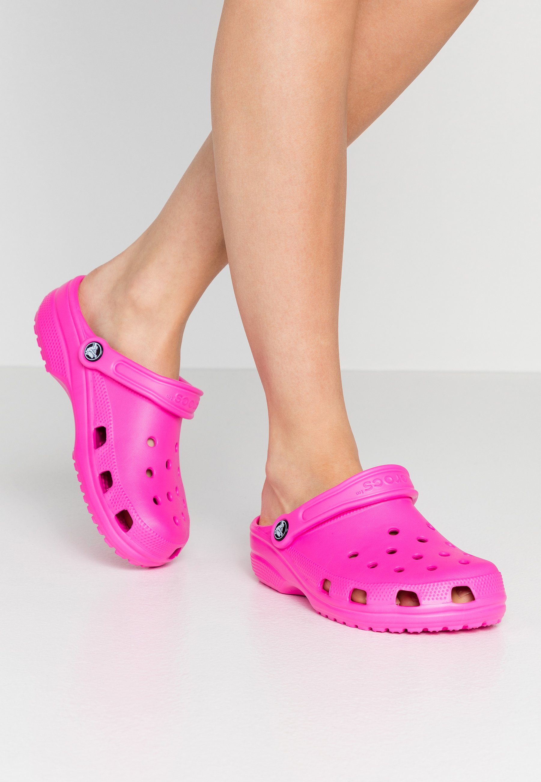 CLASSIC - Mules
