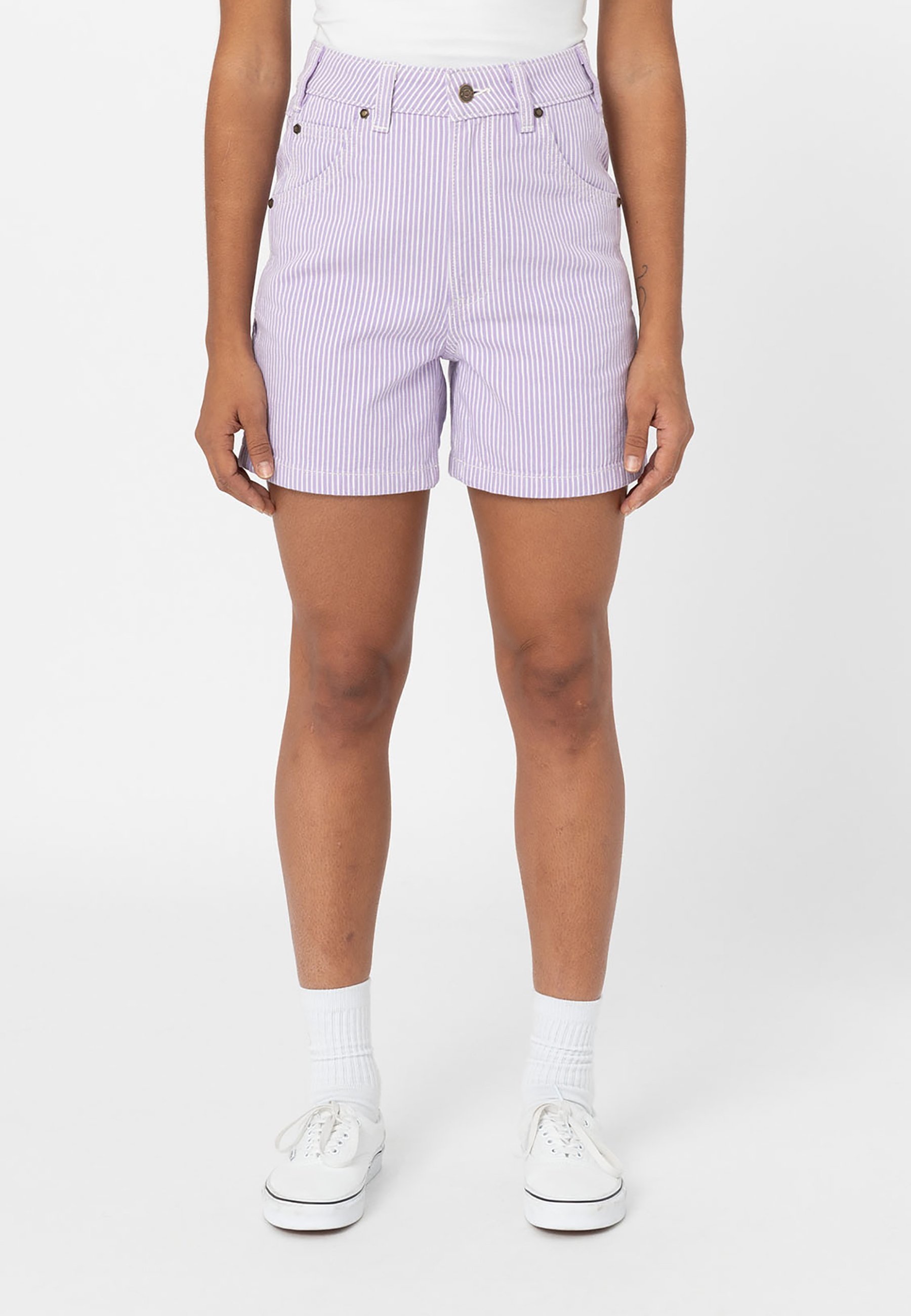 HICKORY W - Shorts