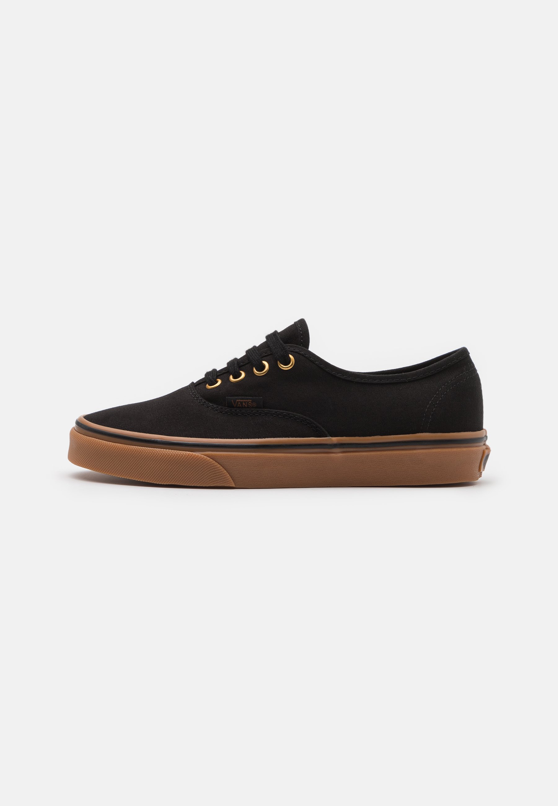 AUTHENTIC UNISEX - Trainers