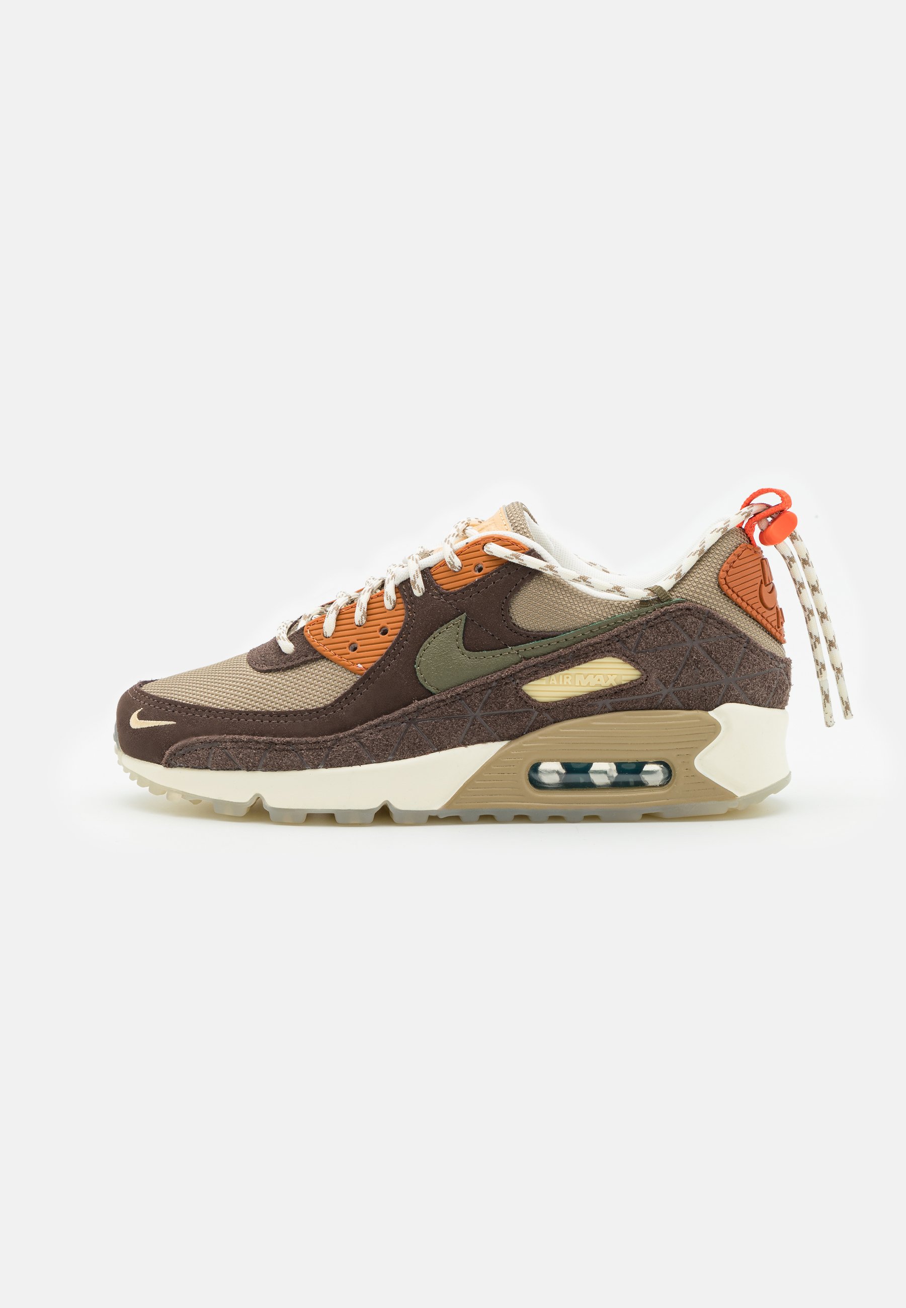 AIR MAX 90 SE - Trainers