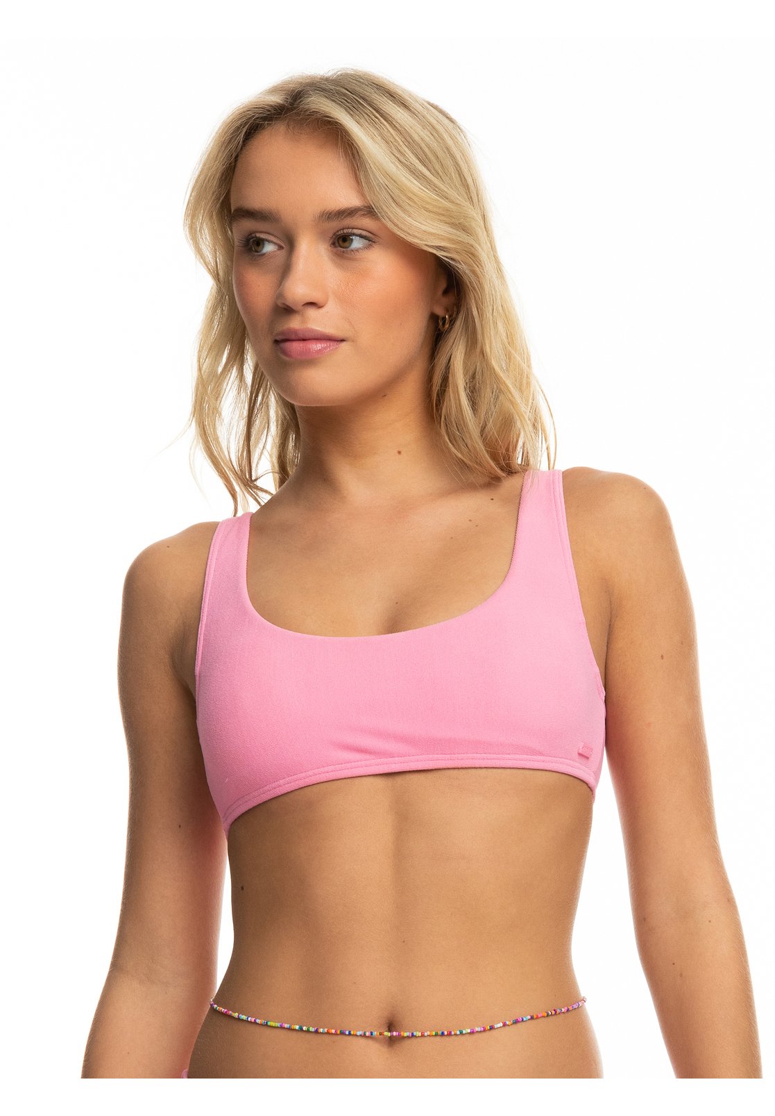 CLICK- Bikini top