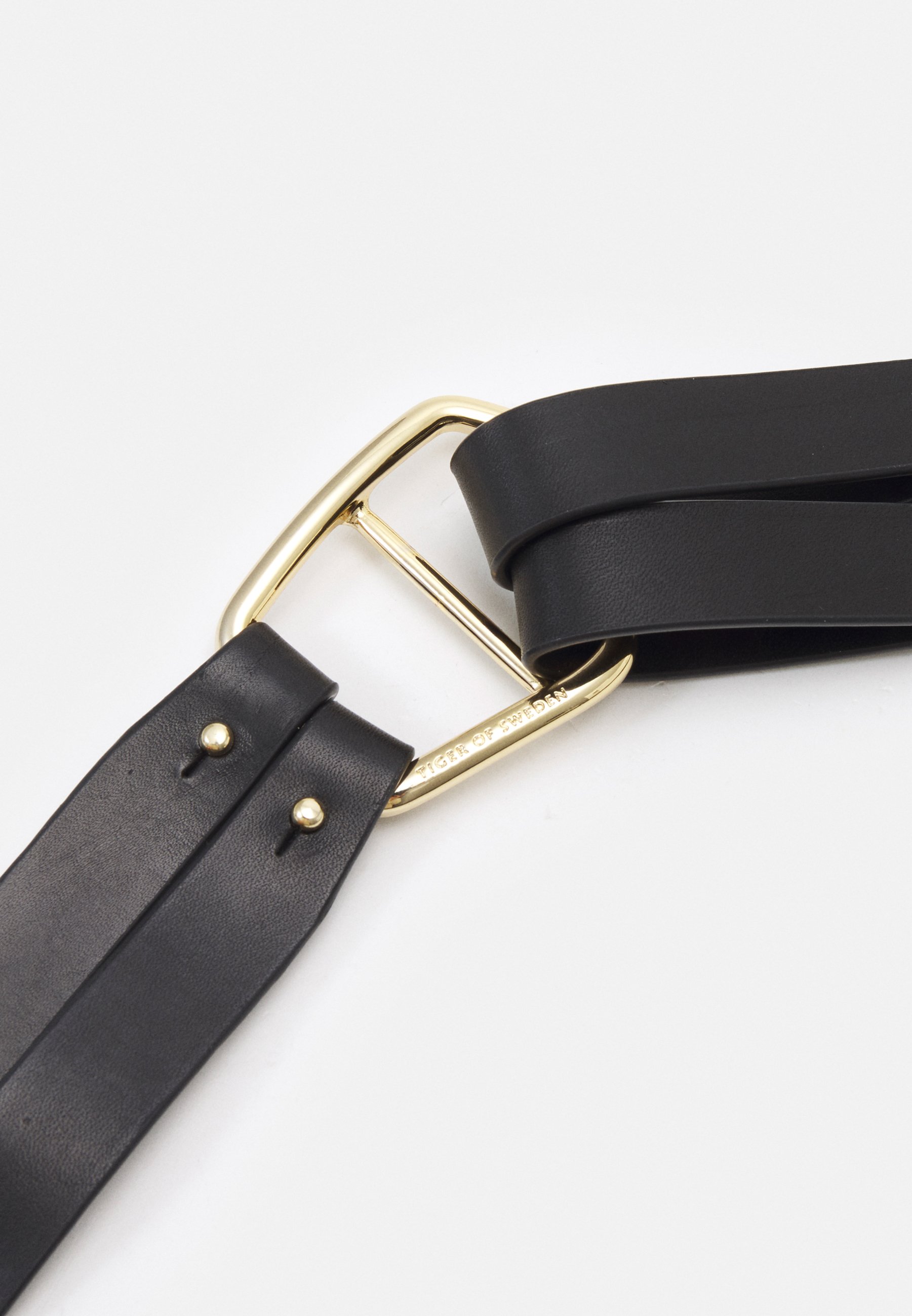 CILLI - Belt