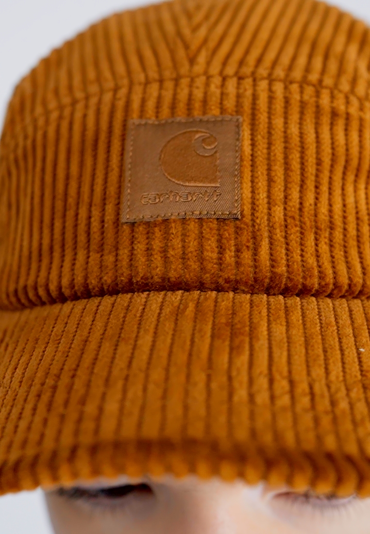 ERIE CAP UNISEX - Cap