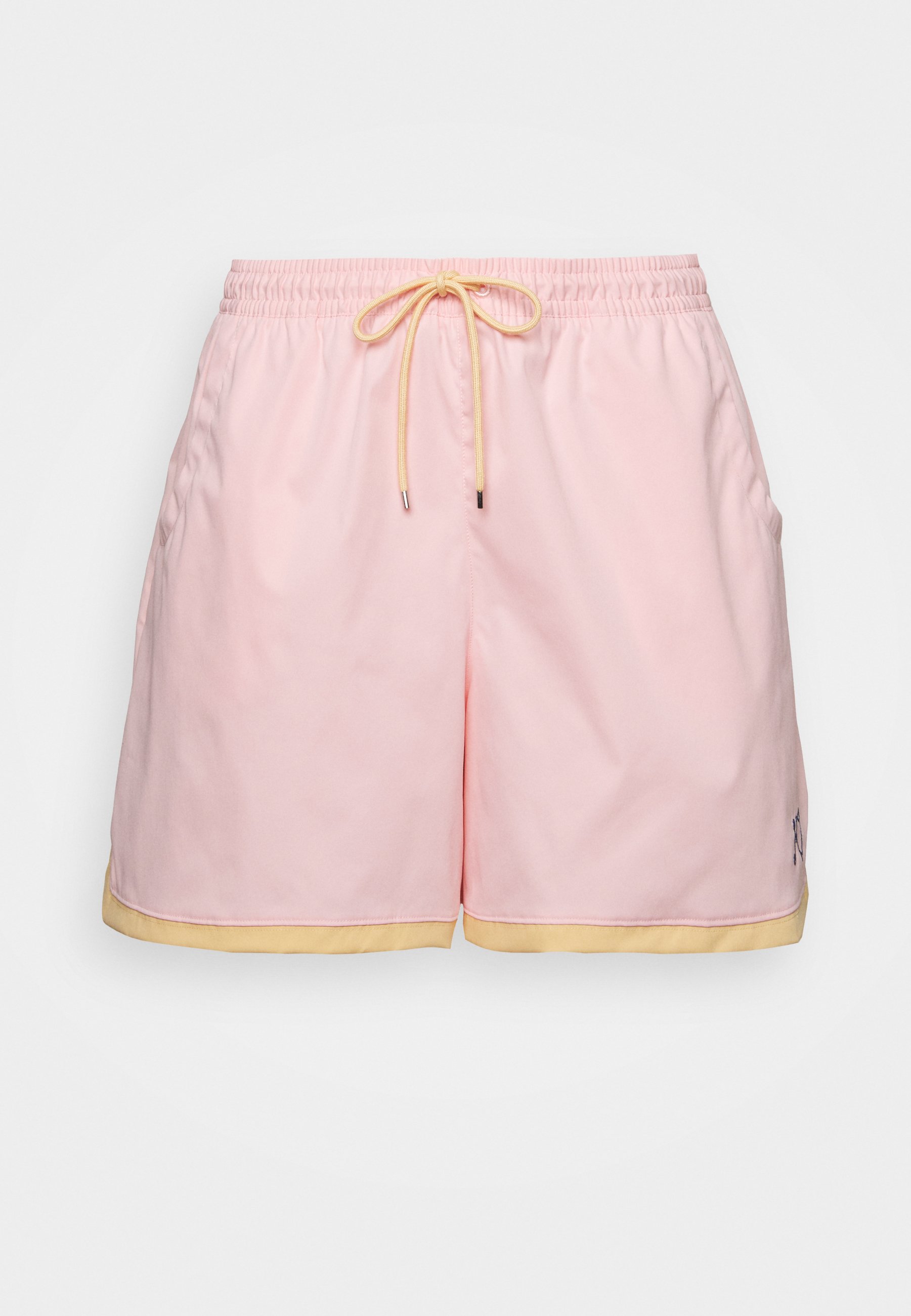 Tracksuit bottoms