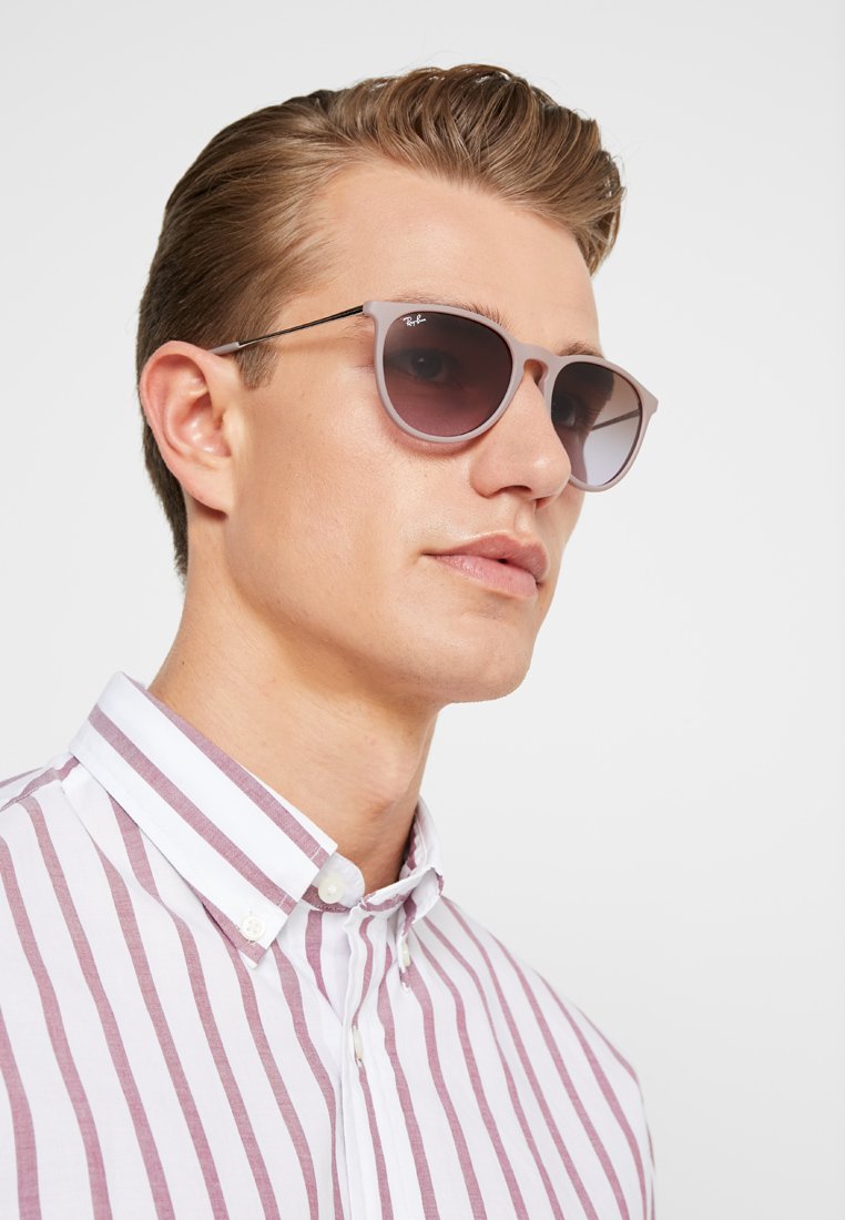 ERIKA UNISEX - Sunglasses