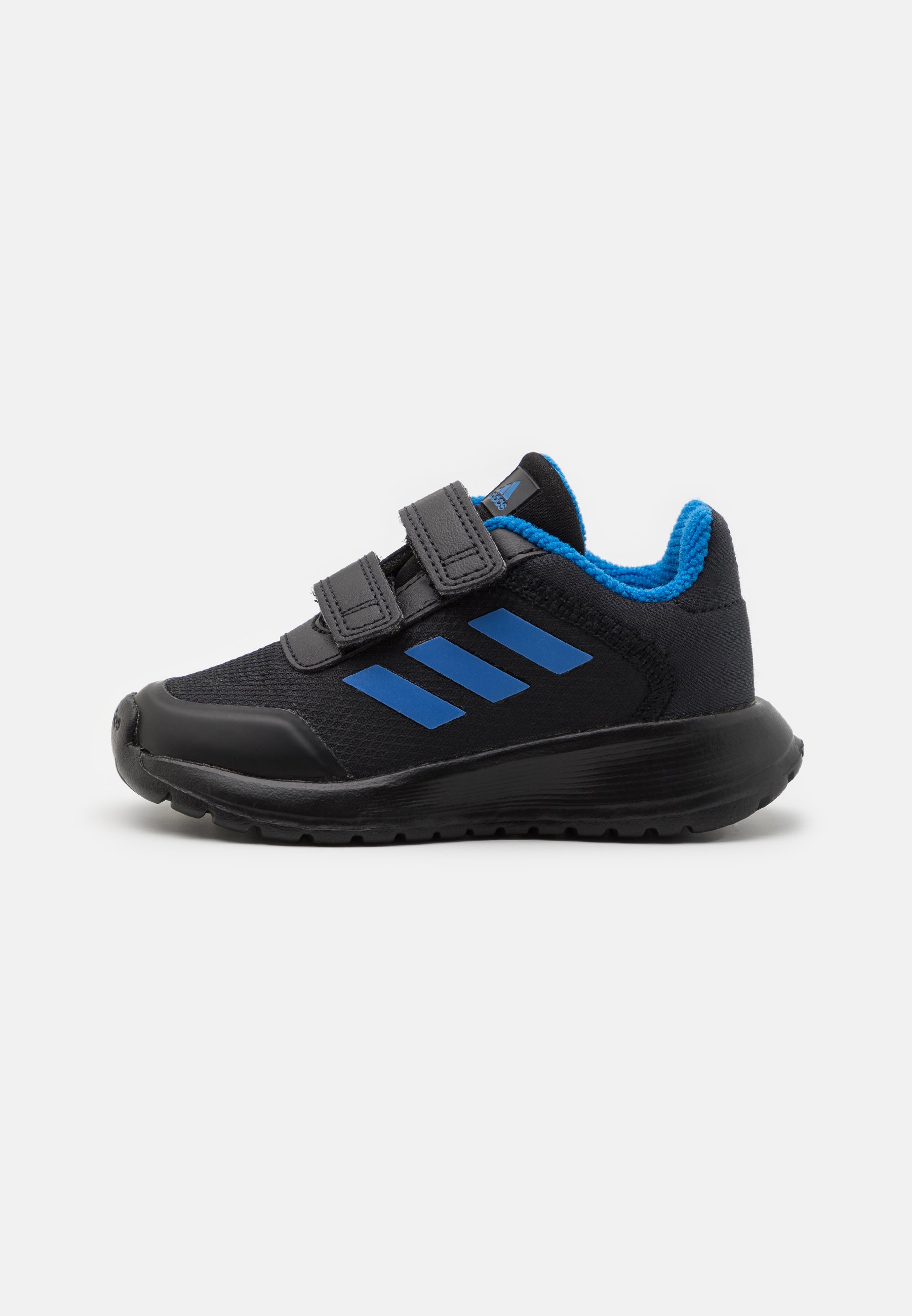 TENSAUR RUN 2.0 CF UNISEX - Training shoe