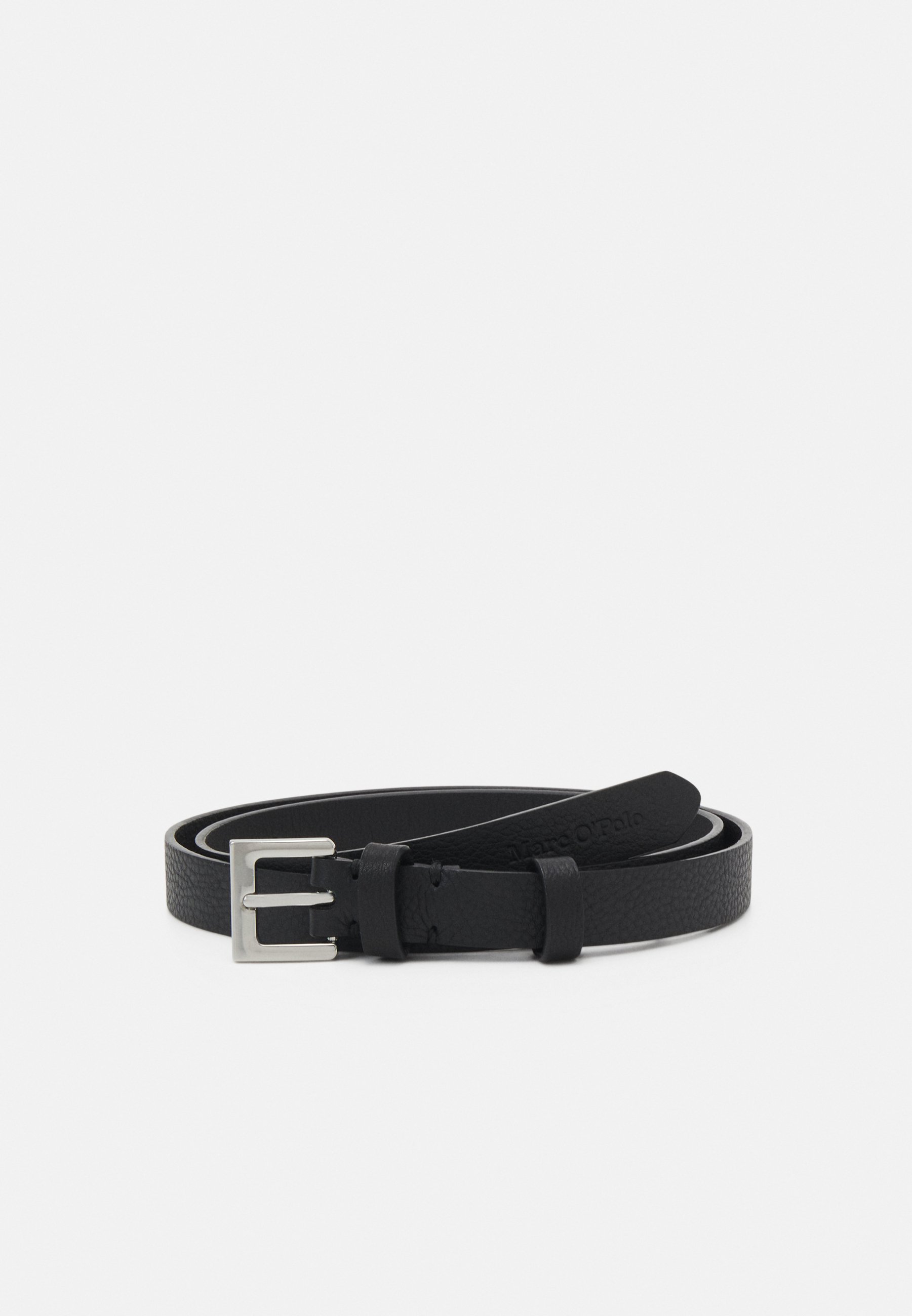 BUNIS - Belt
