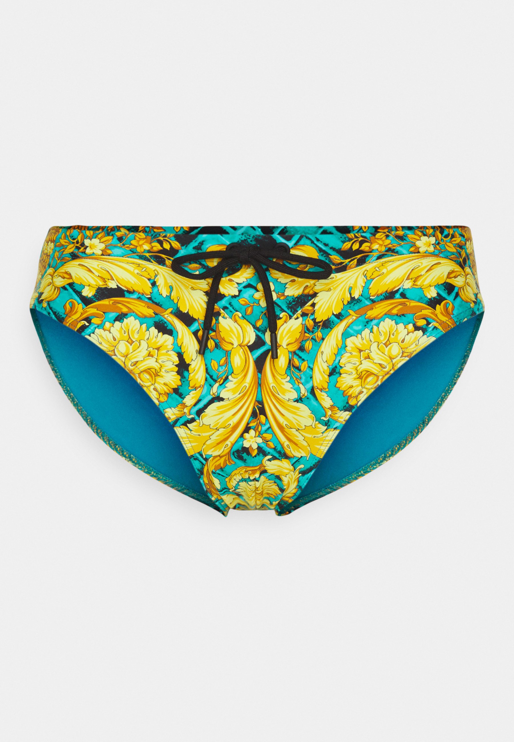 SWIM VITA RECYCLED COCCO BAROCCO - Swimming briefs