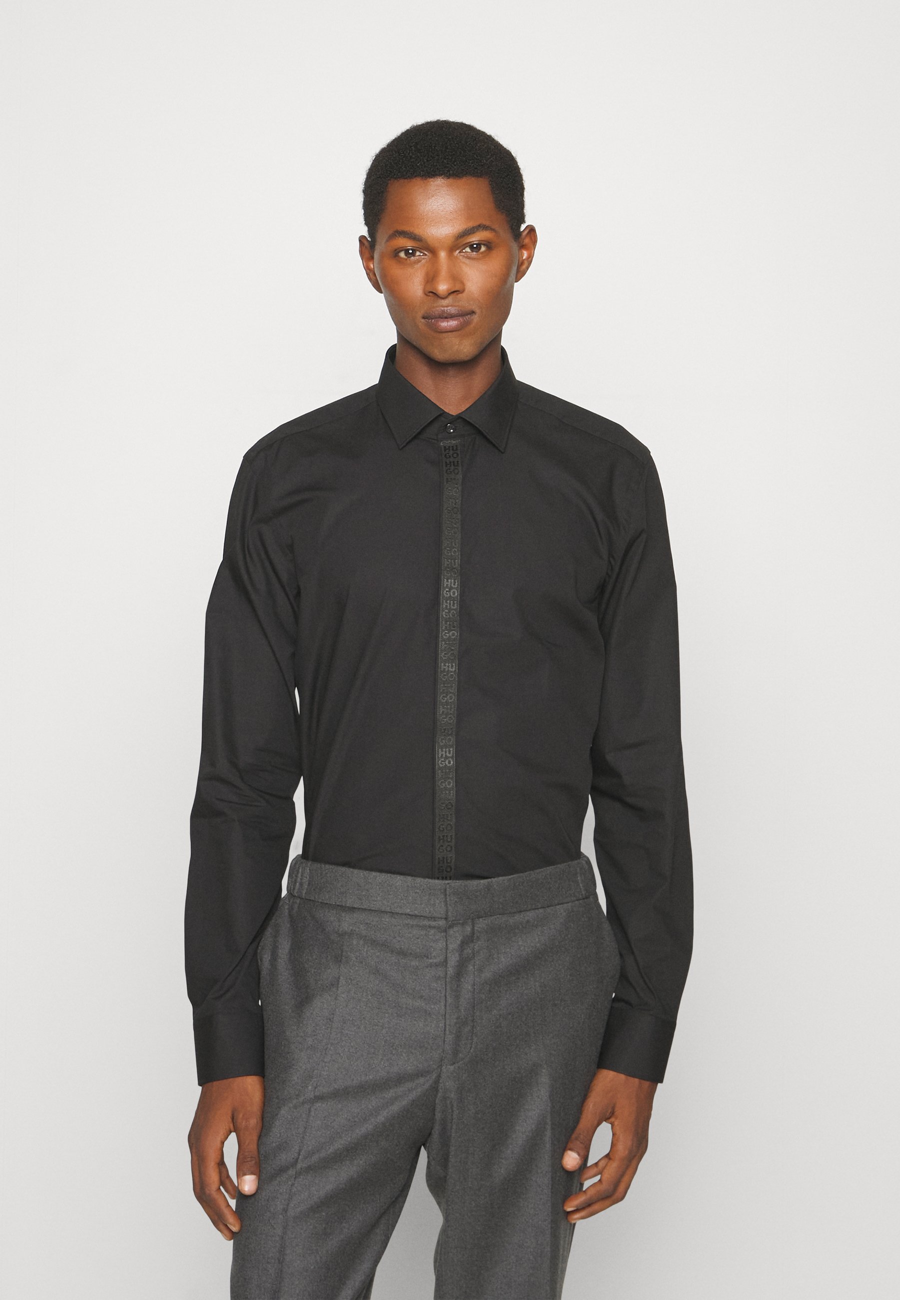 KEIDI - Shirt