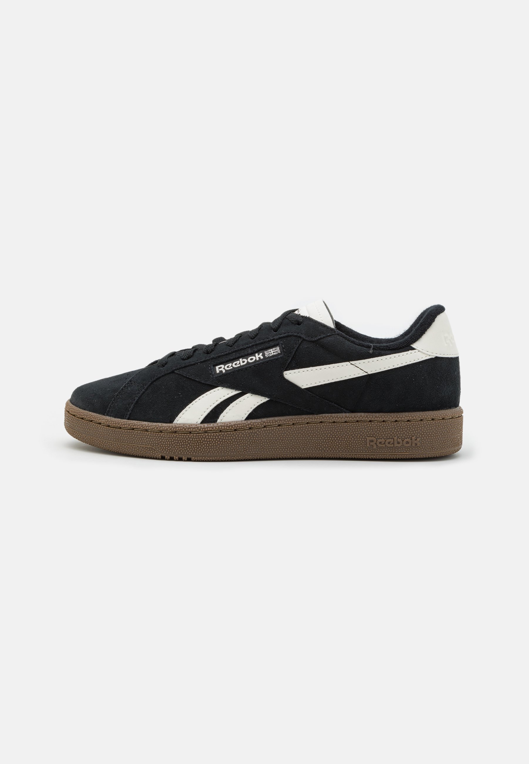 CLUB C GROUNDS UNISEX - Trainers