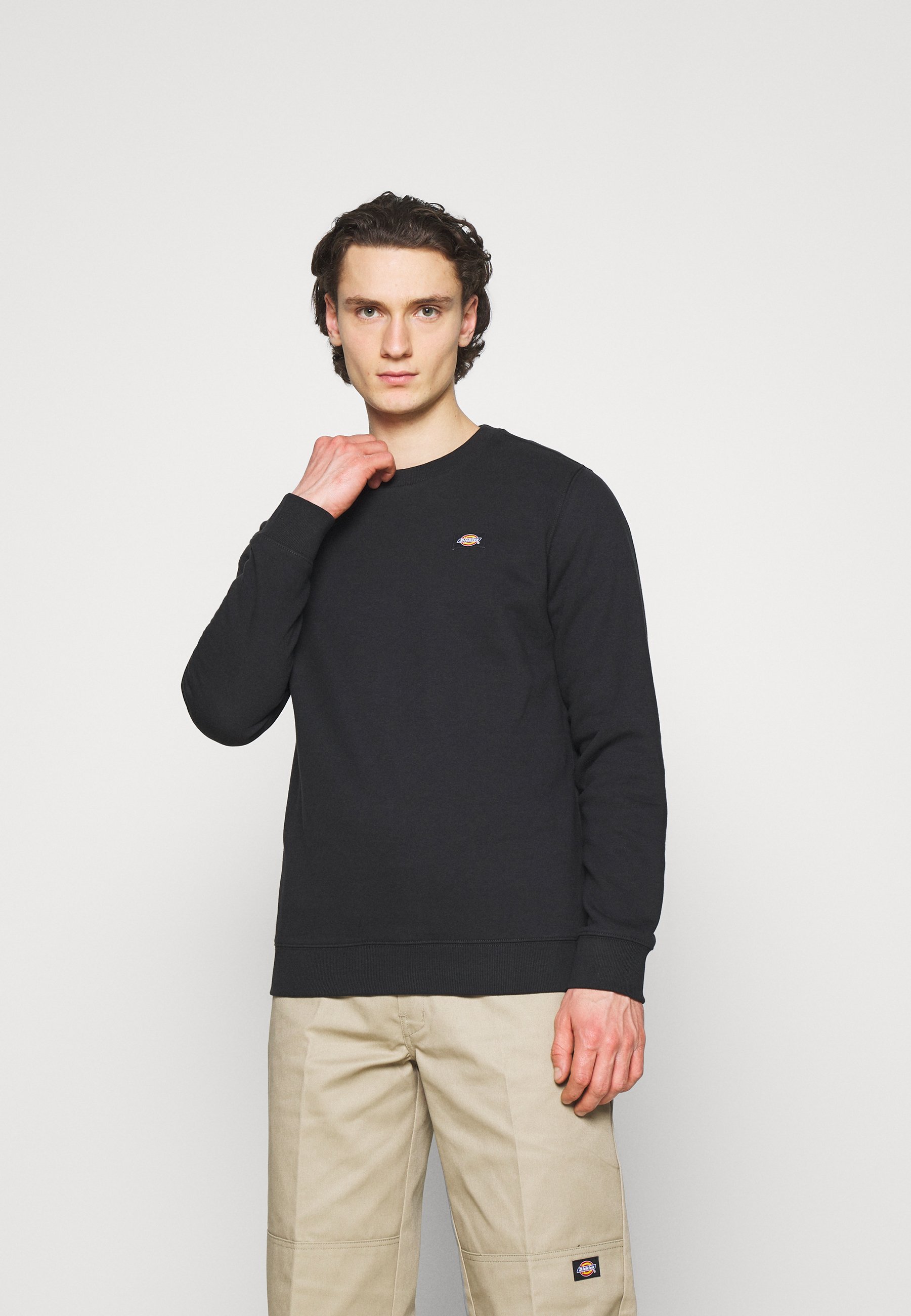 OAKPORT - Sweatshirt