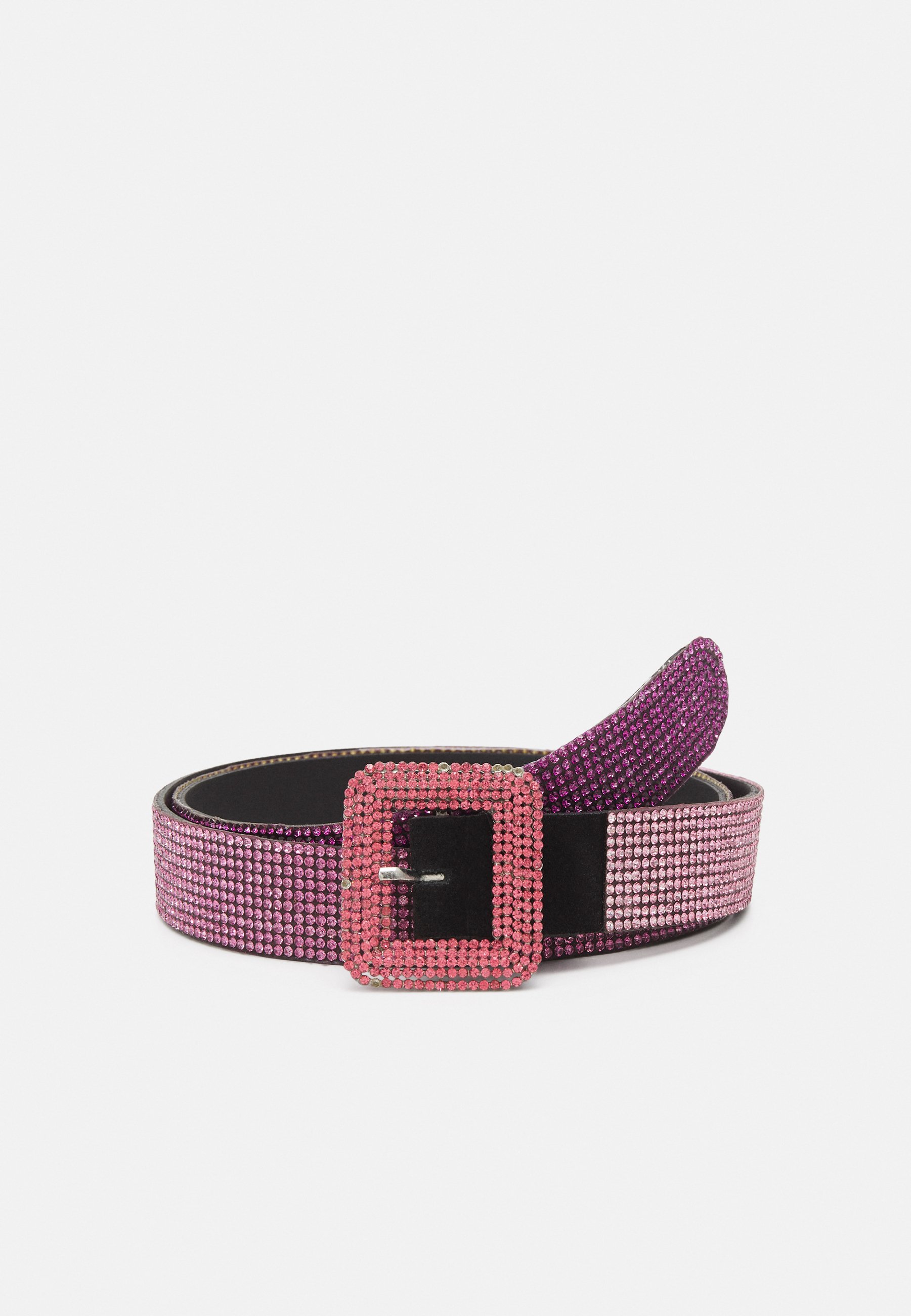 ANGELIQUE CINTURA GIOIELLO - Belt