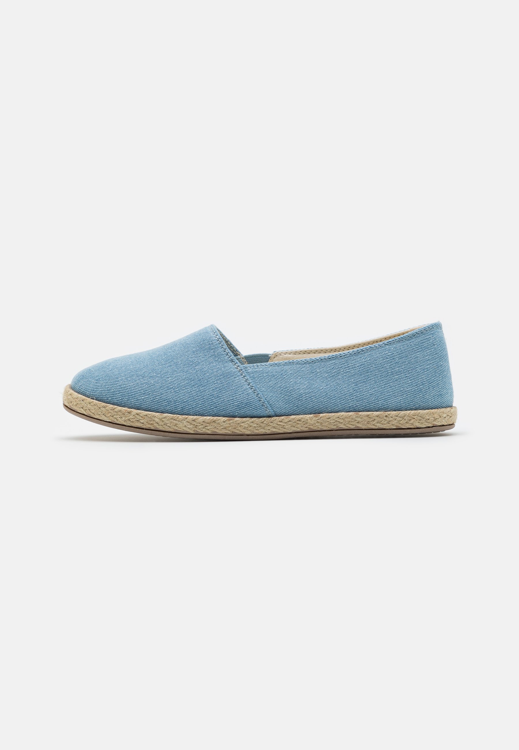 Slip-ons