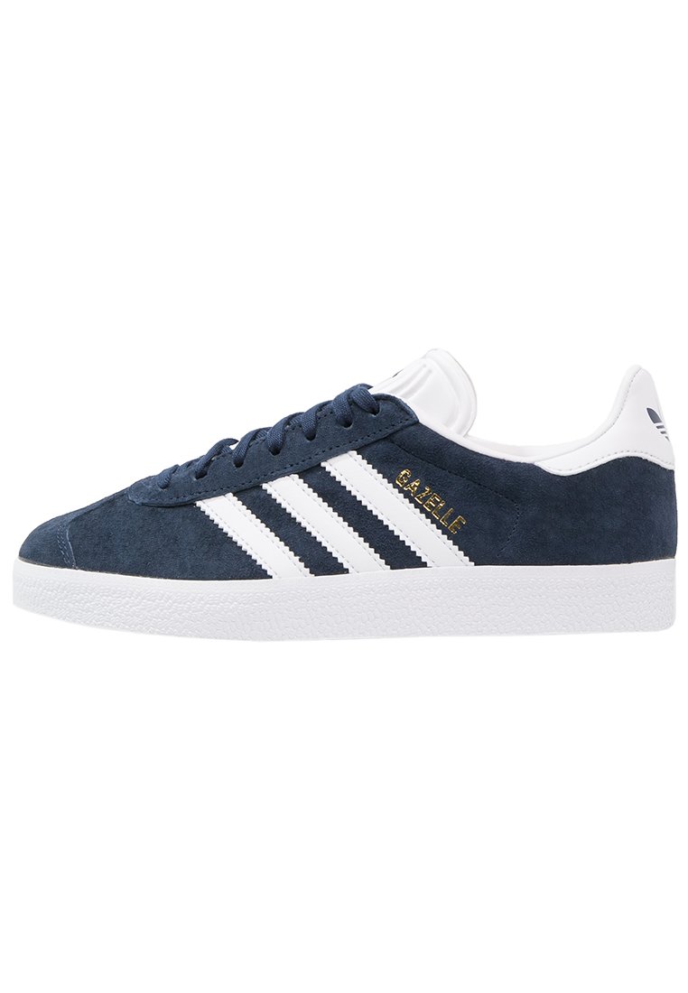 GAZELLE - Trainers