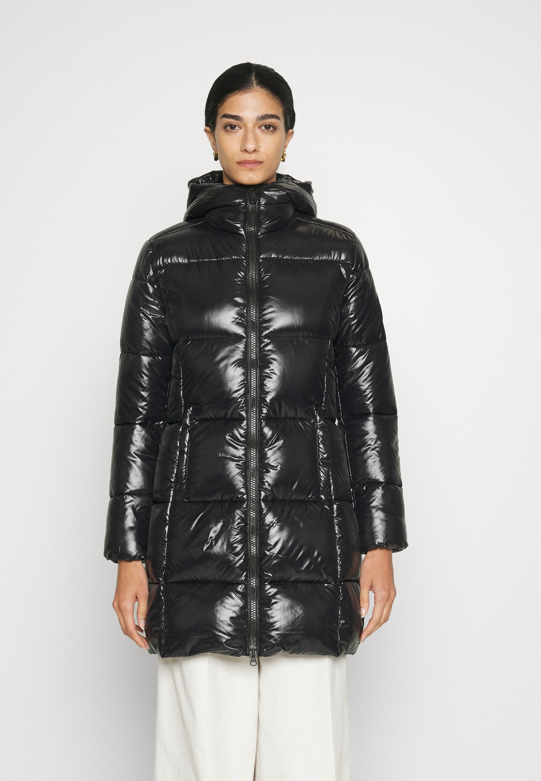 INES - Winter coat